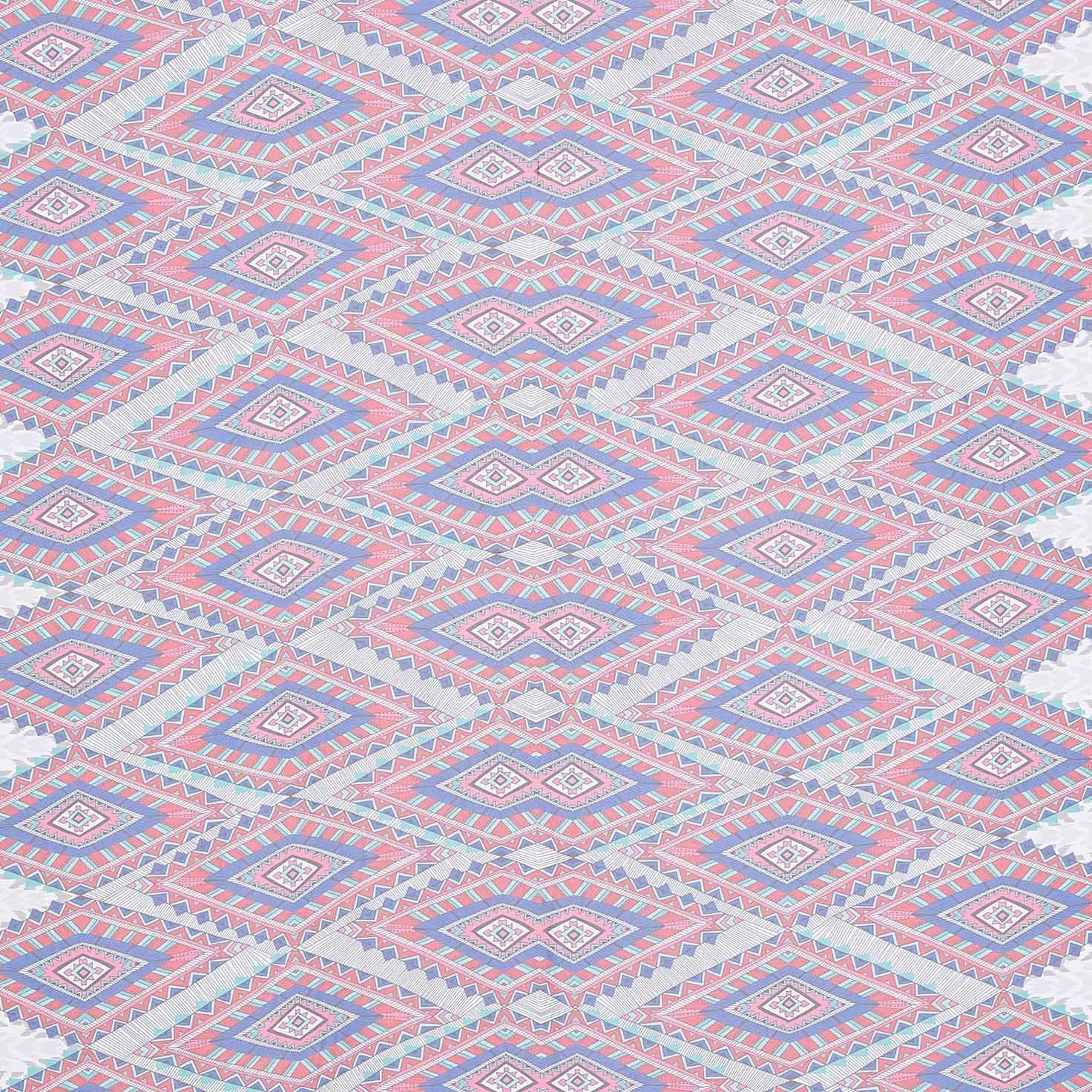 #color_234 TAN/RED