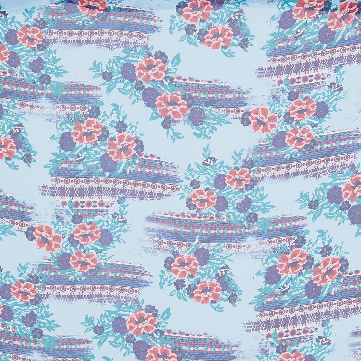 #color_484 SKY B/CORAL