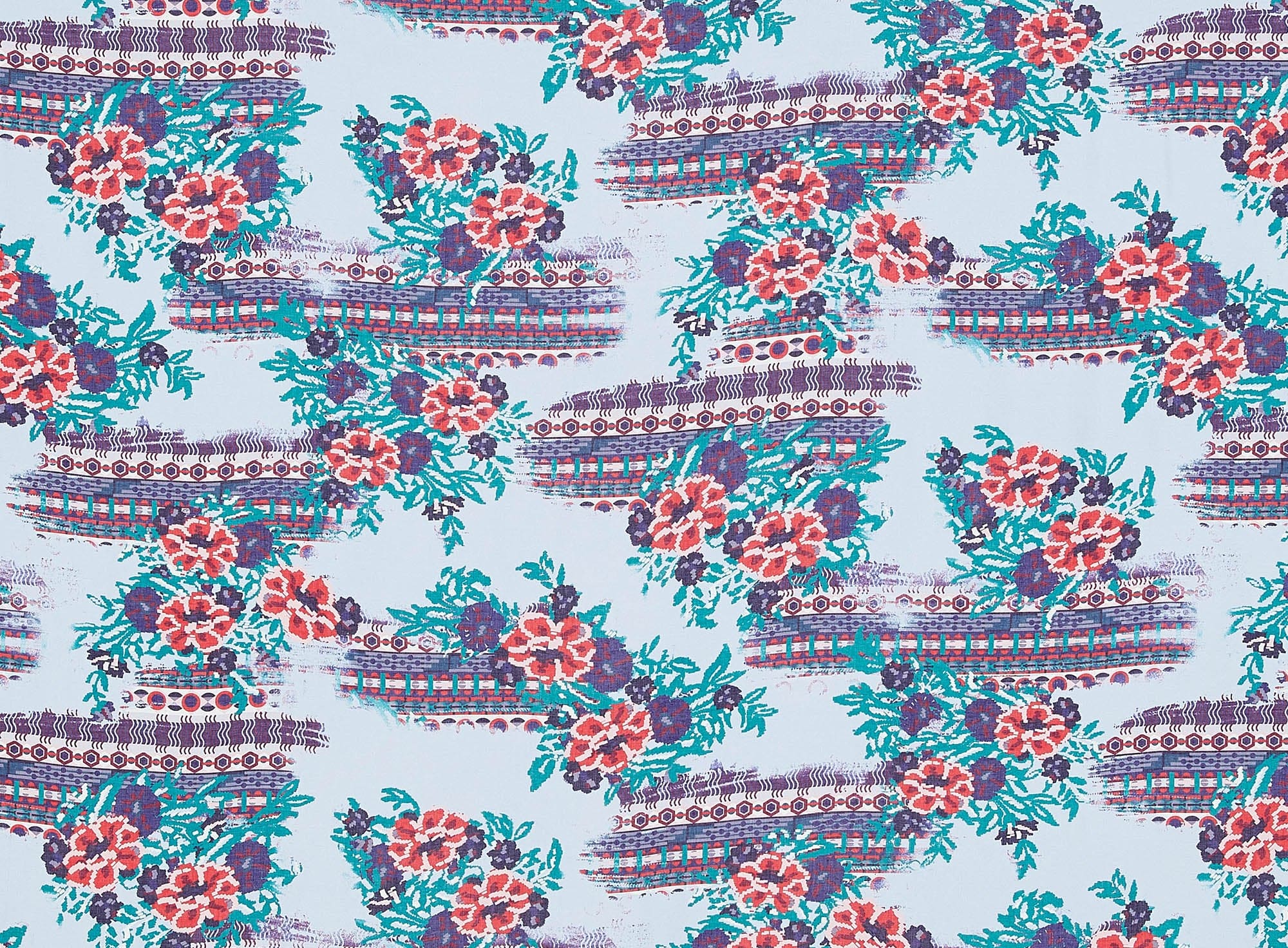 #color_484 SKY B/CORAL