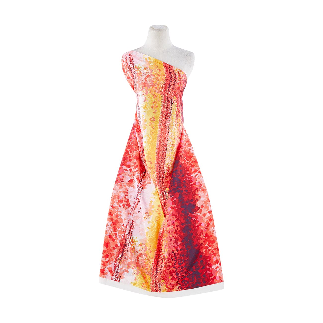 #color_385 RED/GOLD