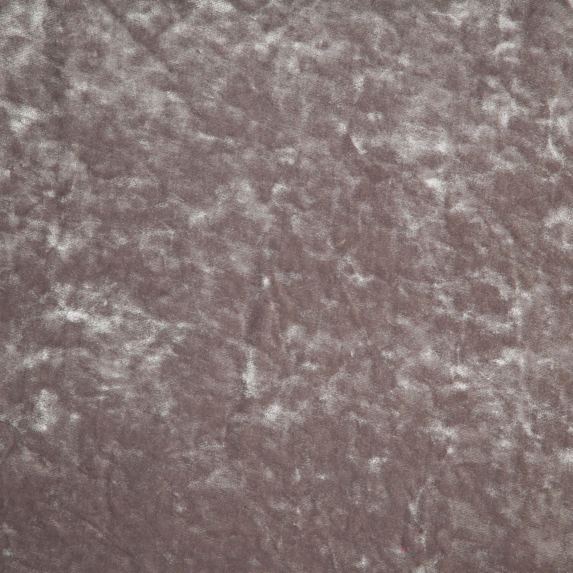 #color_ELEGANT TAUPE
