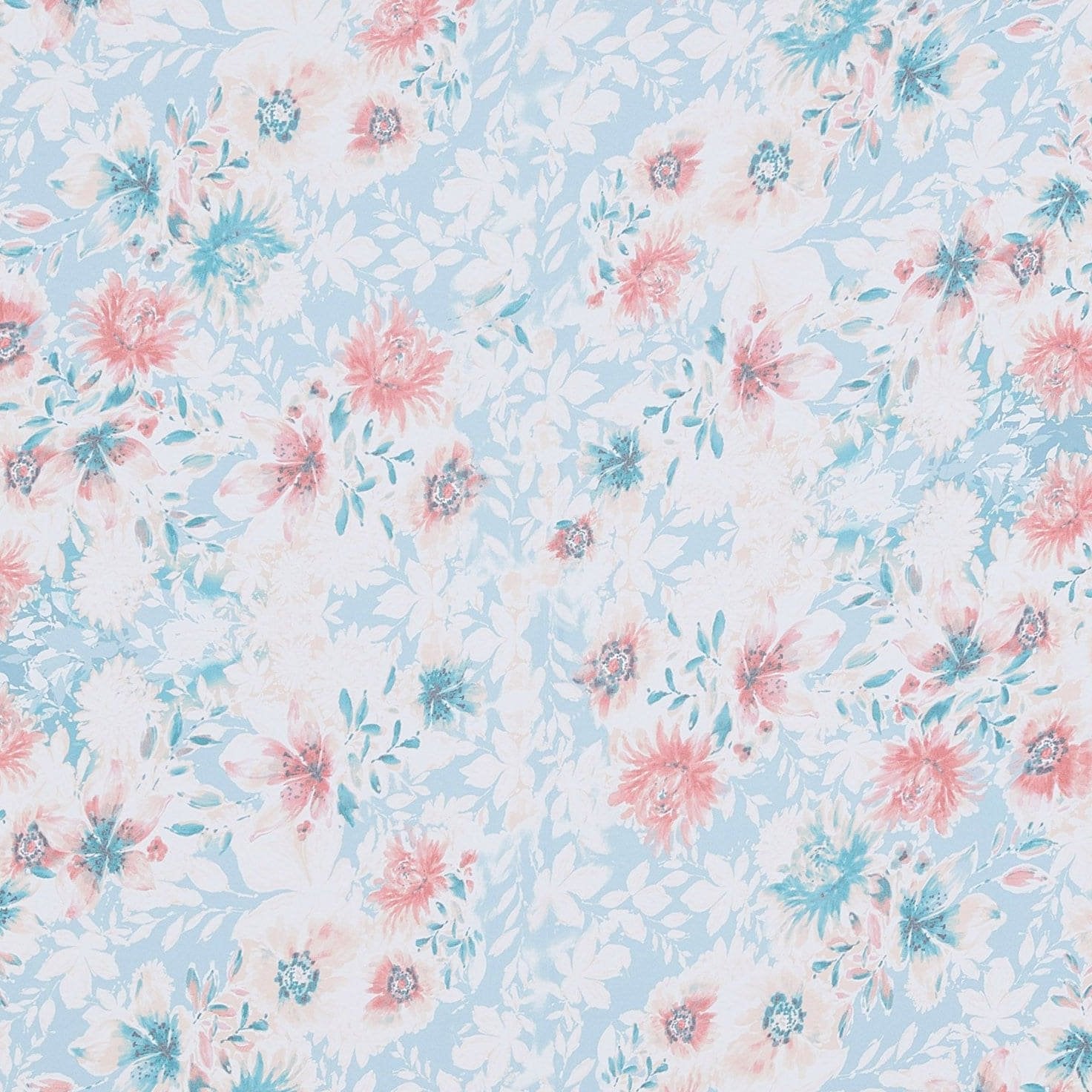 #color_481 PERI/CORAL