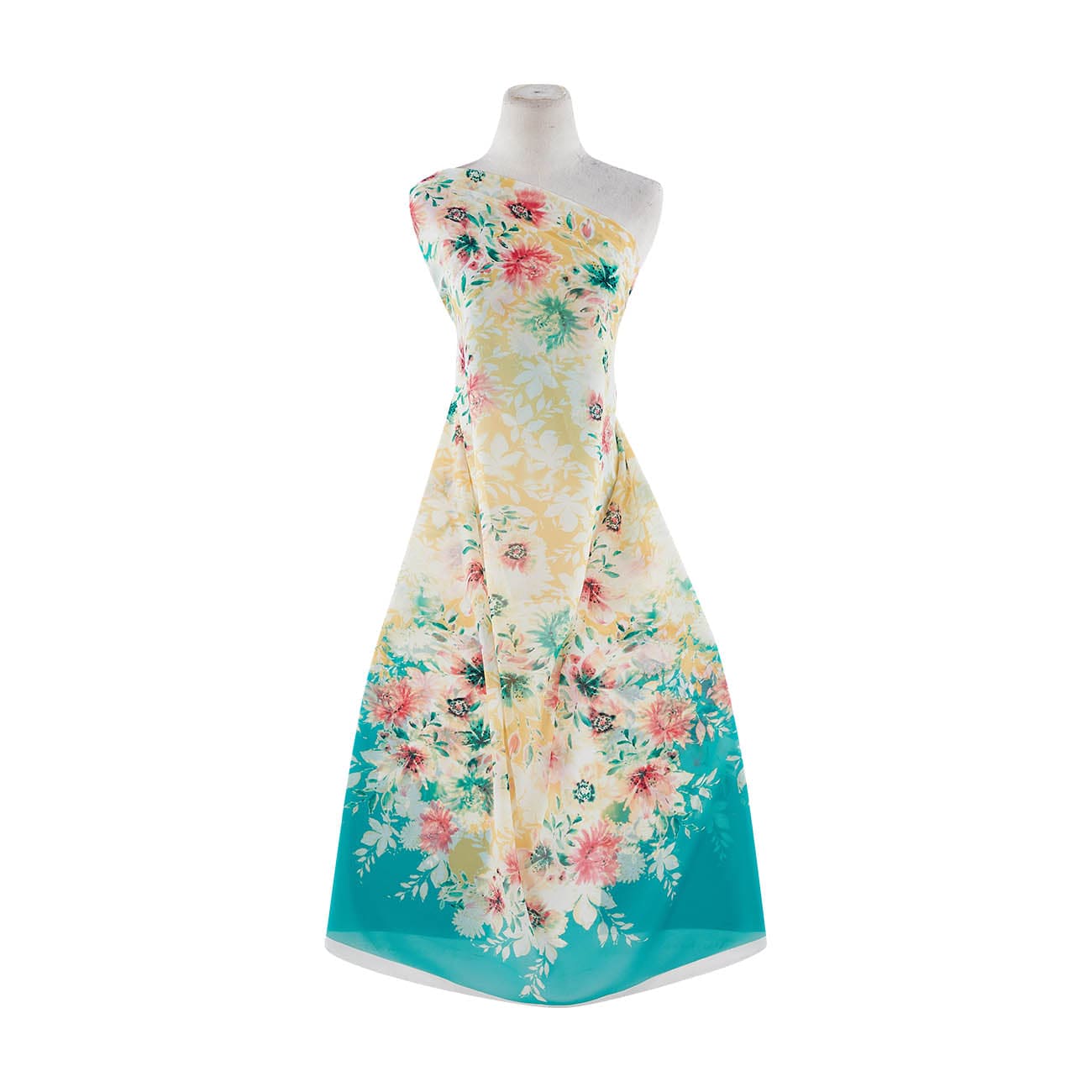 #color_548 YELLOW/JADE