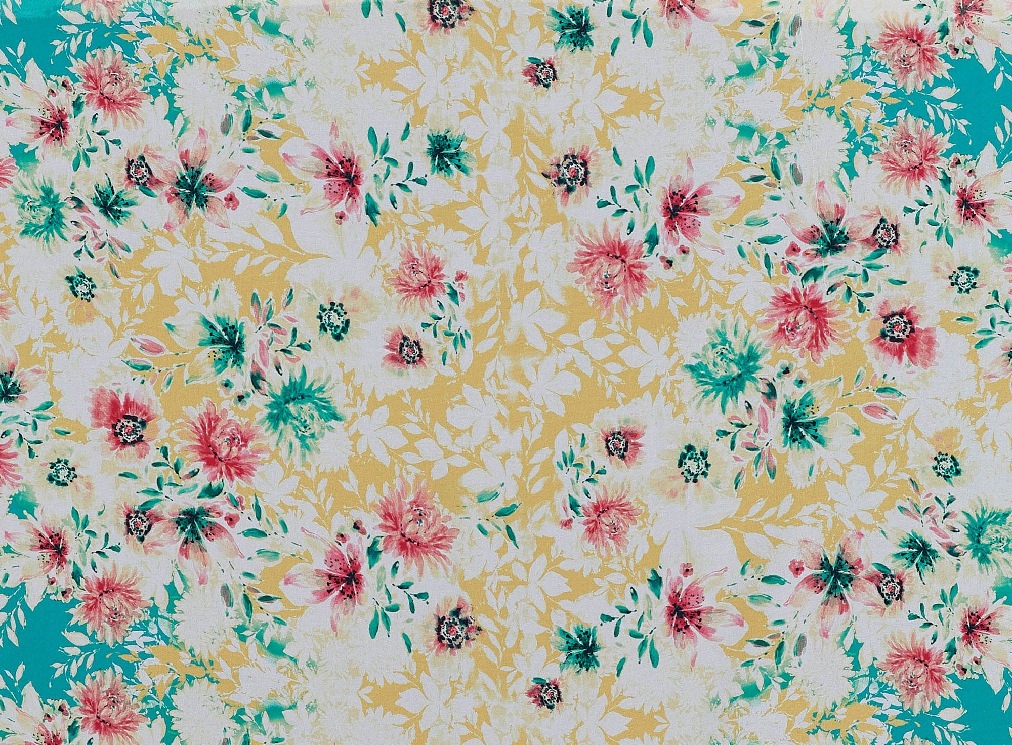 #color_548 YELLOW/JADE
