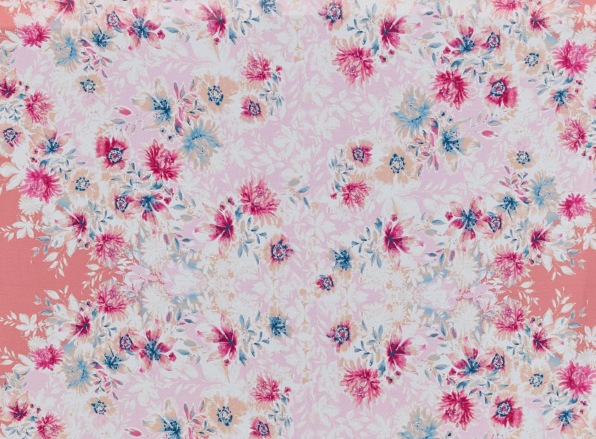 #color_831 CORAL/FUSH