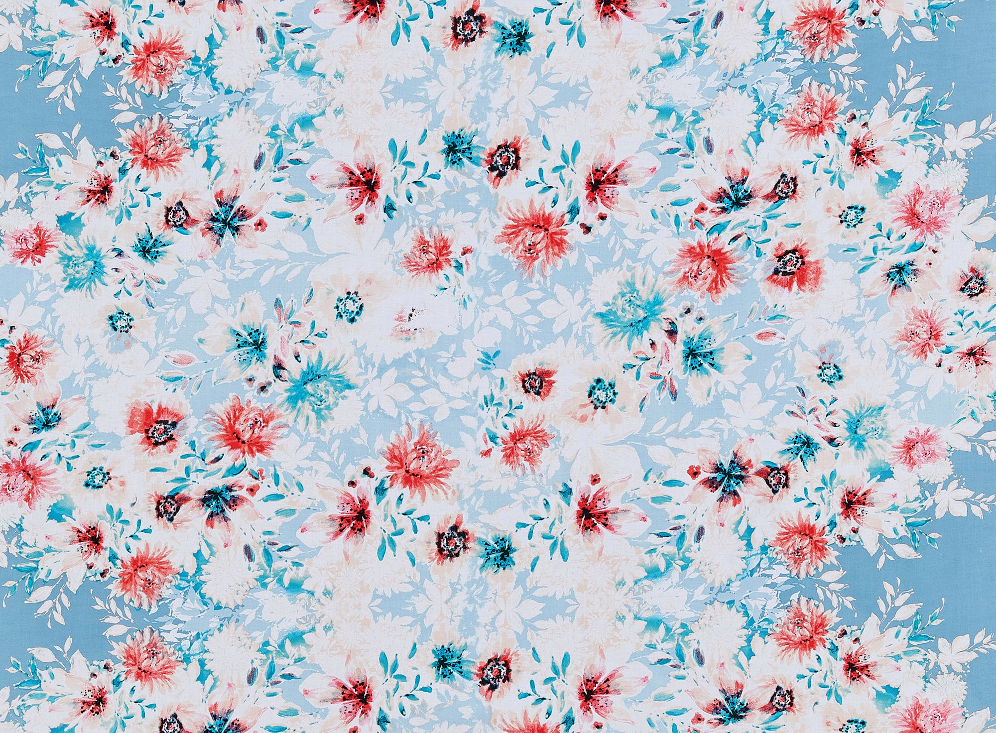 #color_481 PERI/CORAL