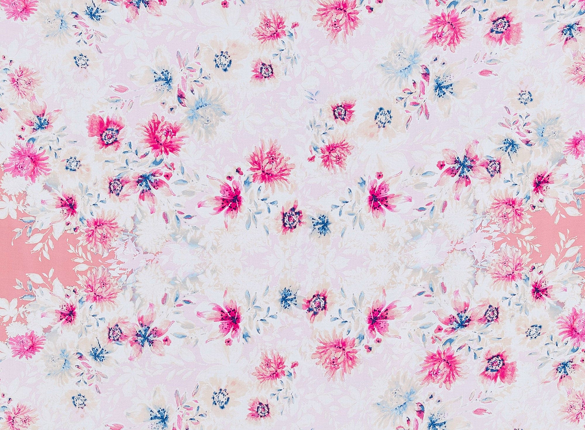 #color_831 CORAL/FUSH