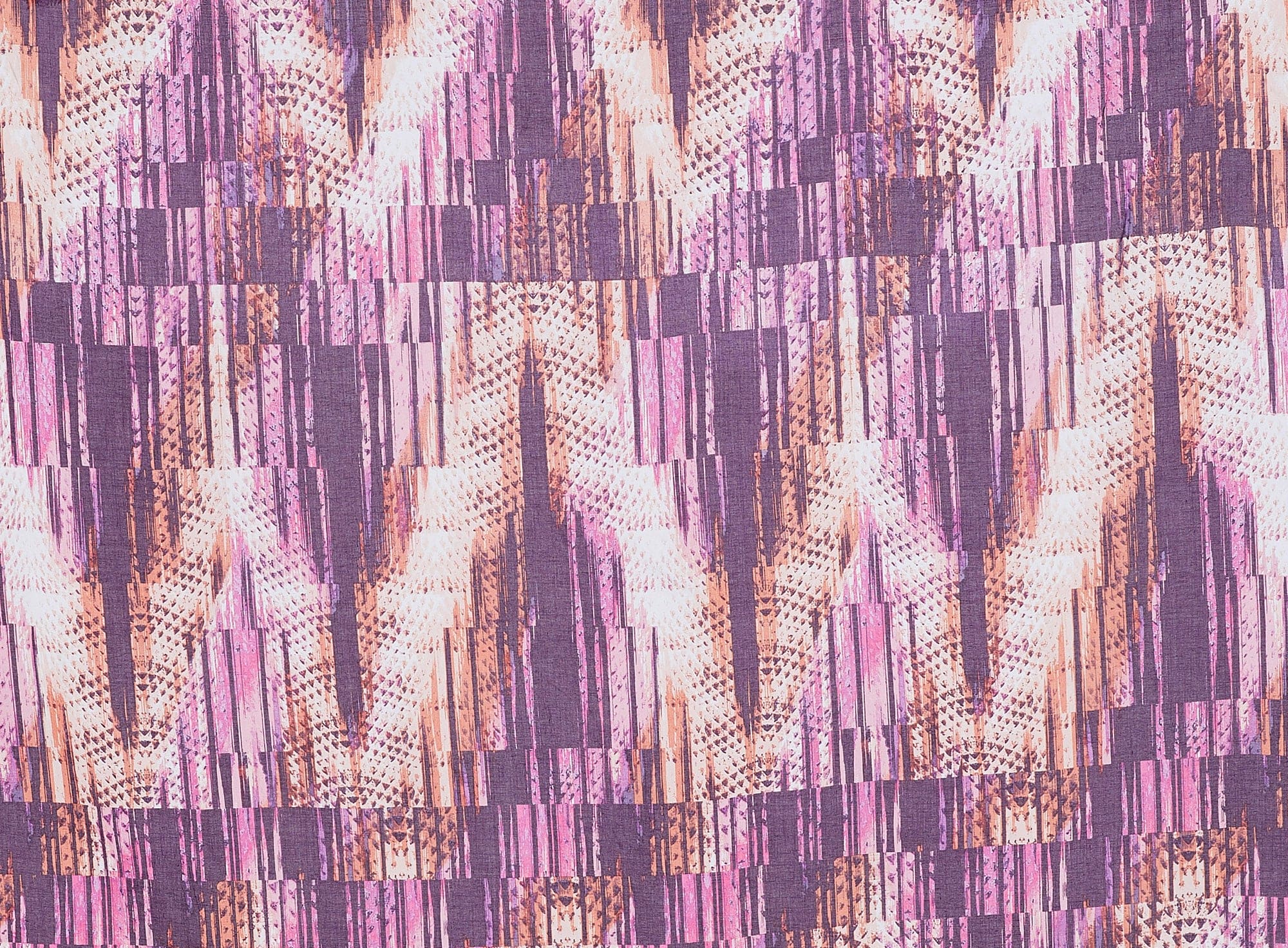 #color_381 ROSE/ORANGE