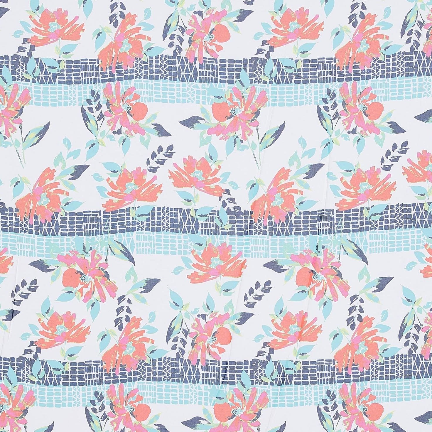 #color_148 AQUA/CORAL
