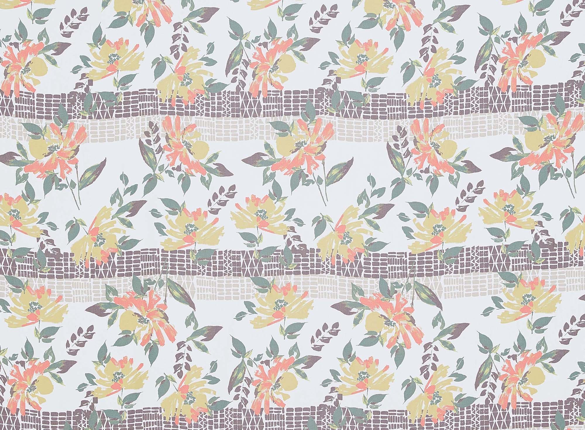 #color_152 YELLOW/TAN