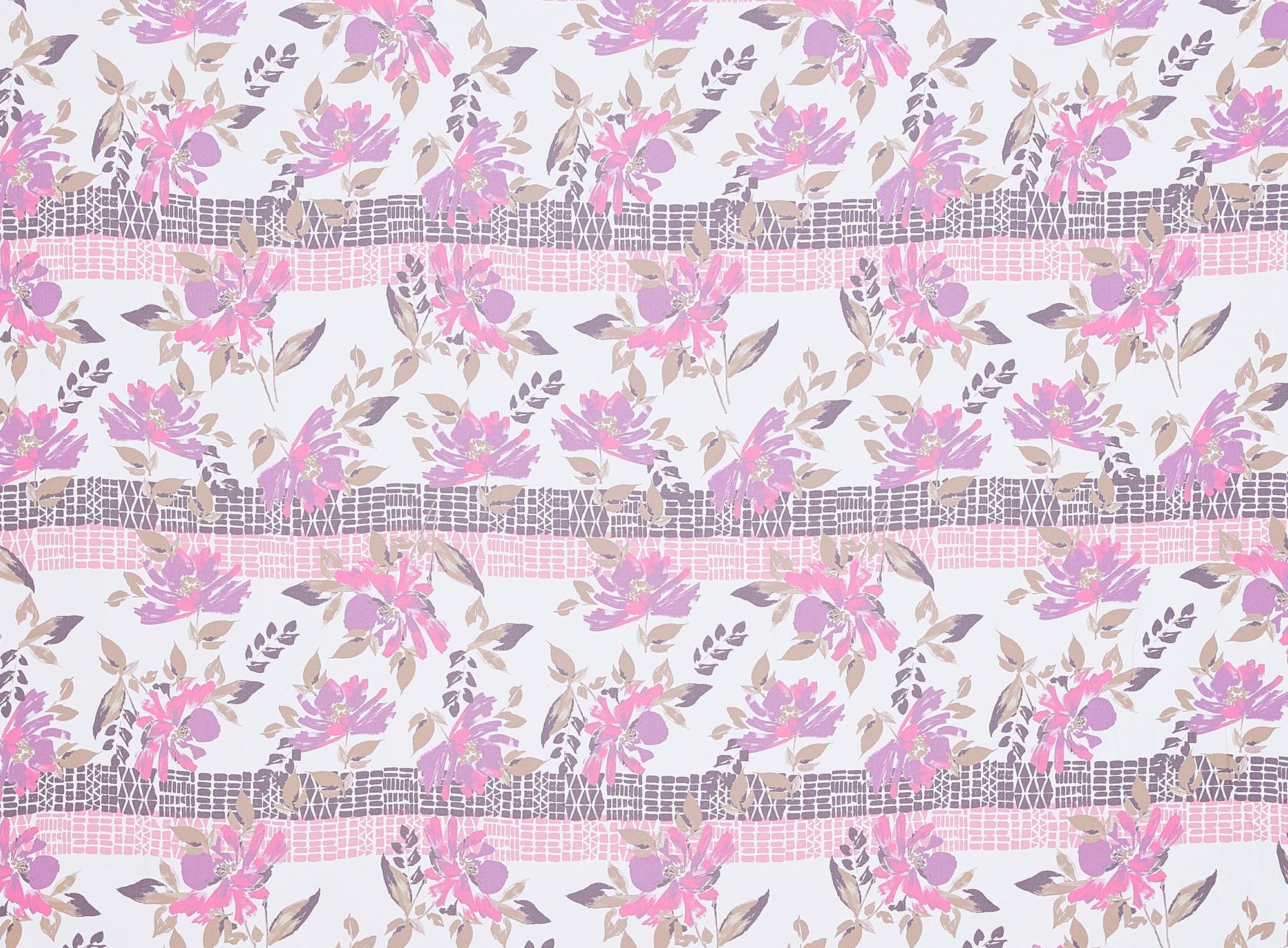 #color_162 ORCHID/TAN