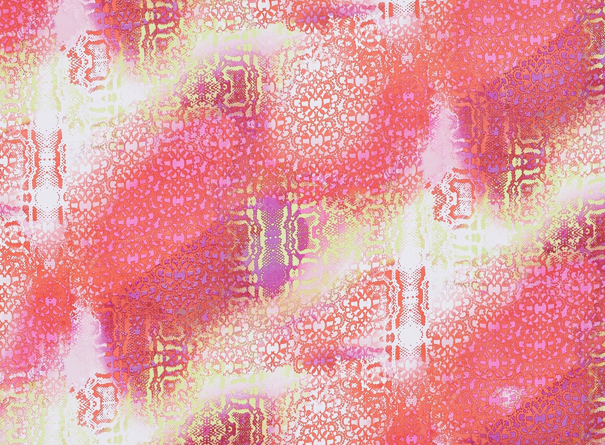 #color_367 ROSE/ORCHID