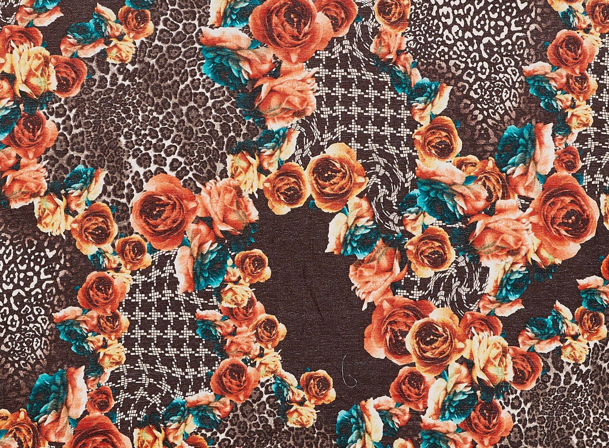 #color_284 BROWN/ORANG