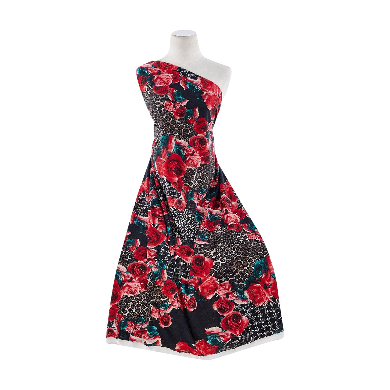 #color_934 BLK/RED