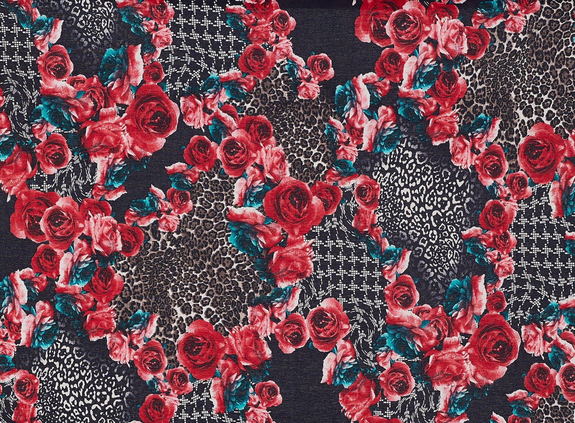 #color_934 BLK/RED