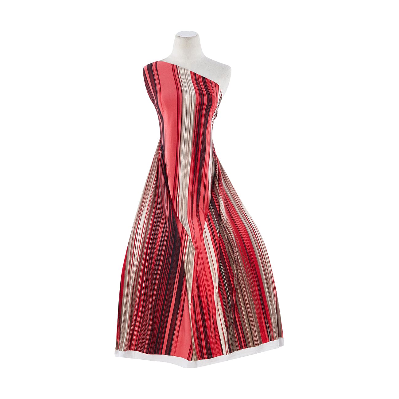 #color_392 RED/BLK
