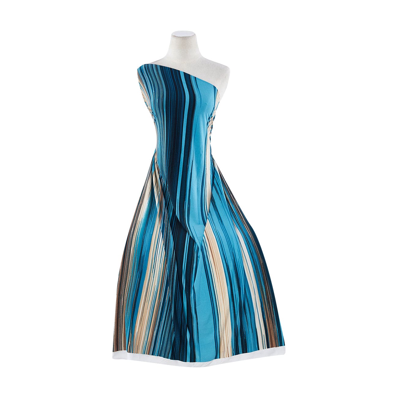 #color_492 TEAL/BLK