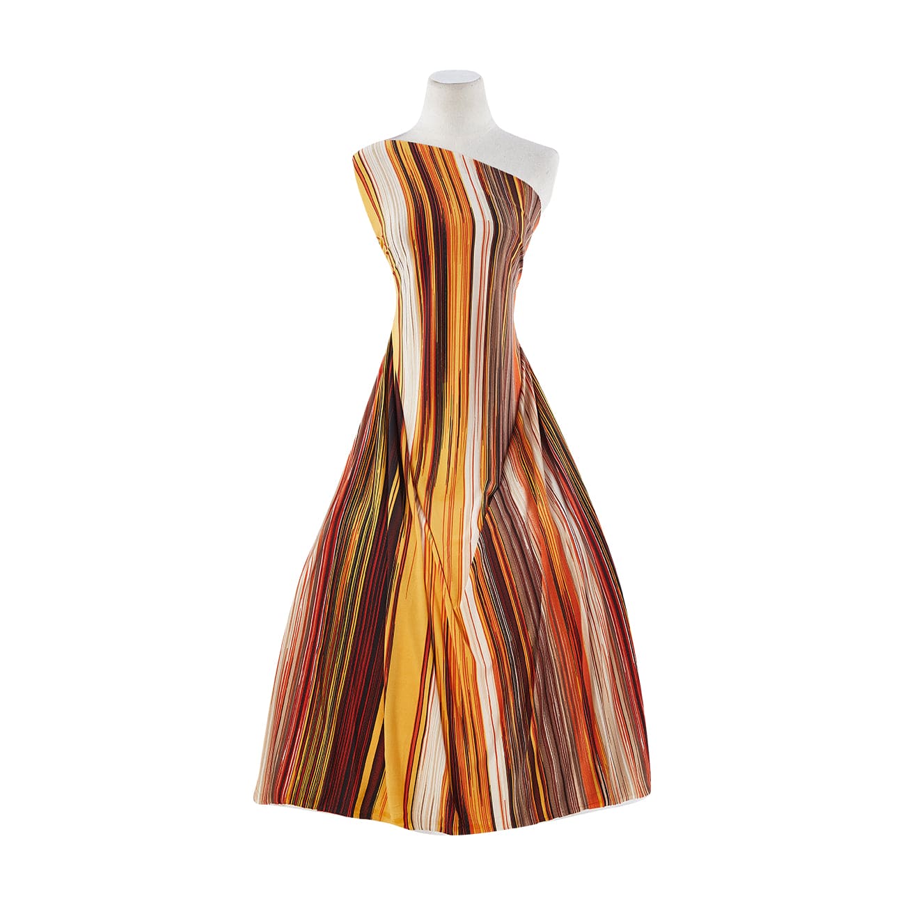 #color_592 MUSTARD/BLK