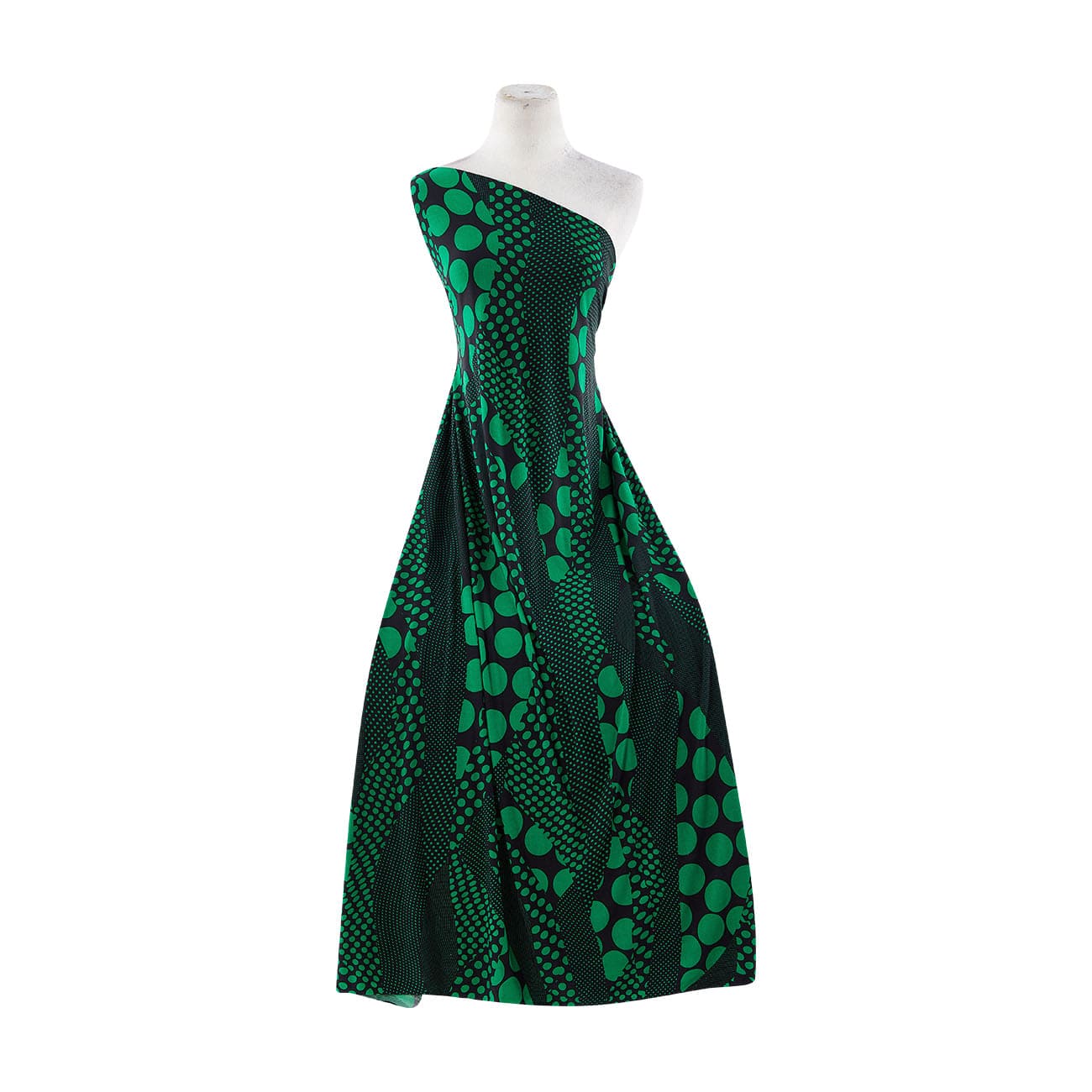 #color_979 BLK/EMERALD