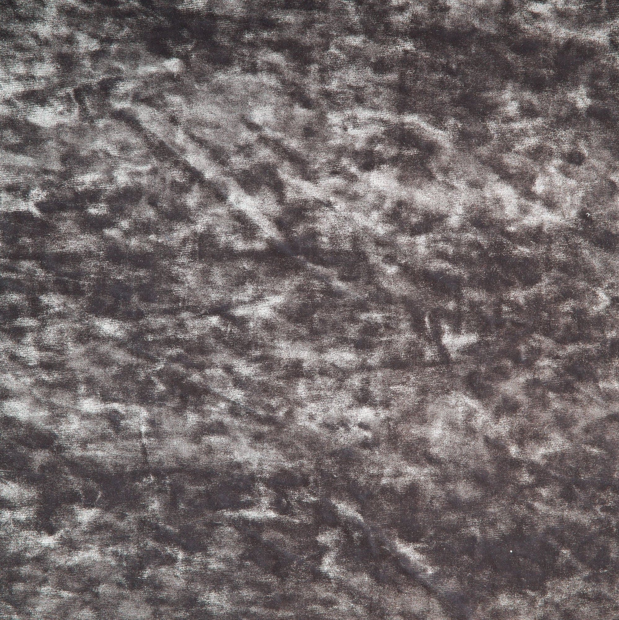 #color_DK GREY