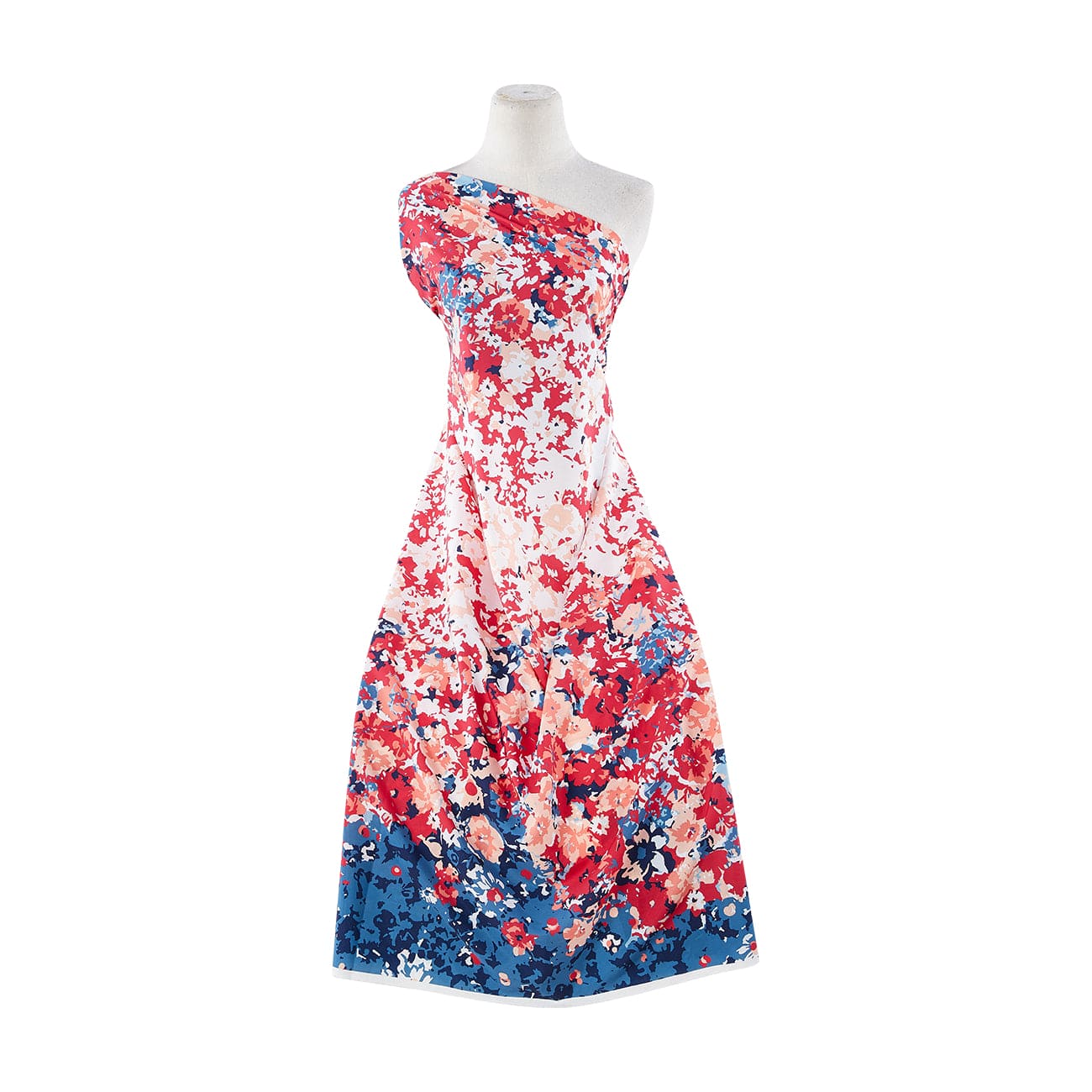 #color_438 NAVY/CORAL