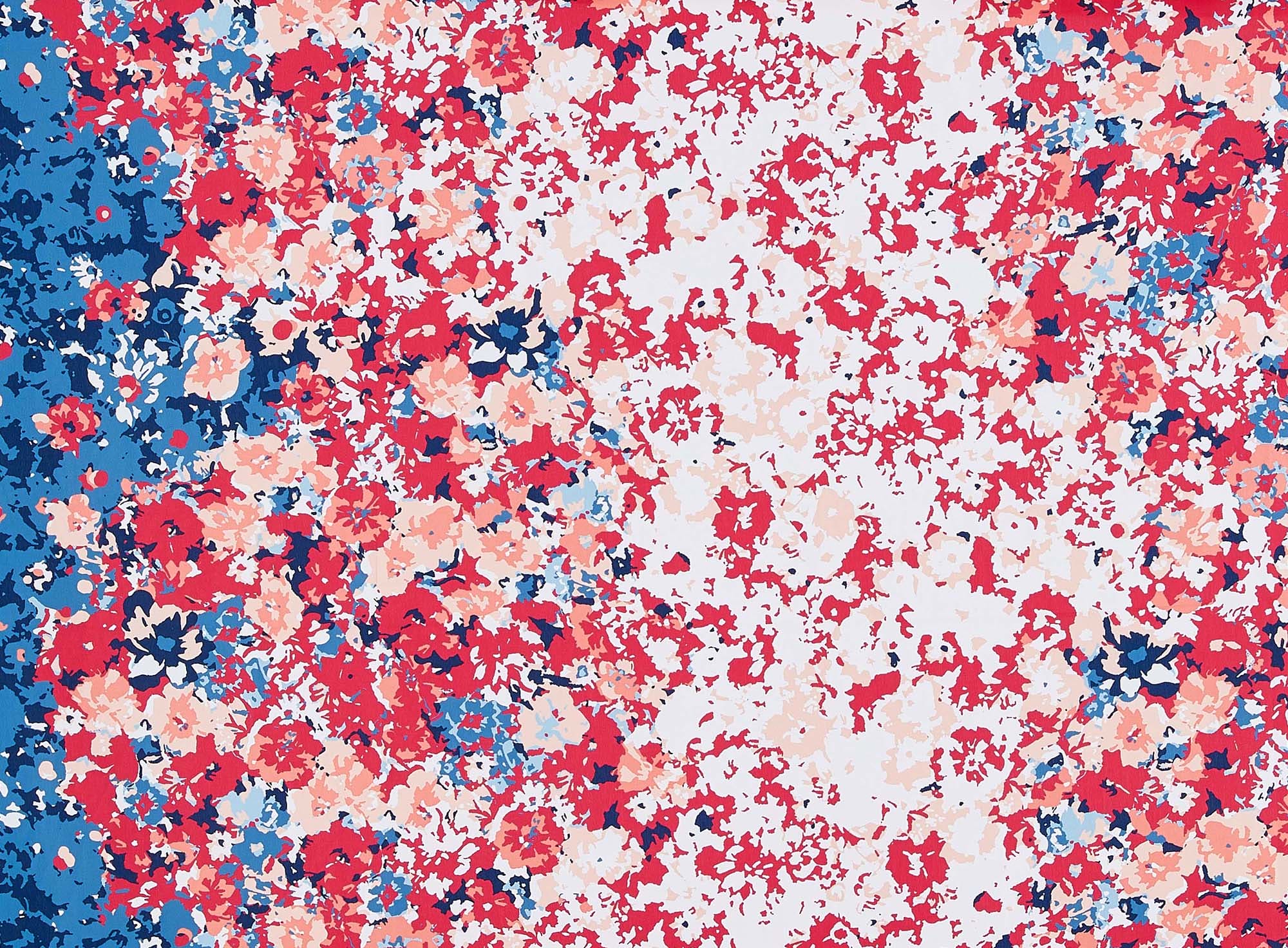 #color_438 NAVY/CORAL