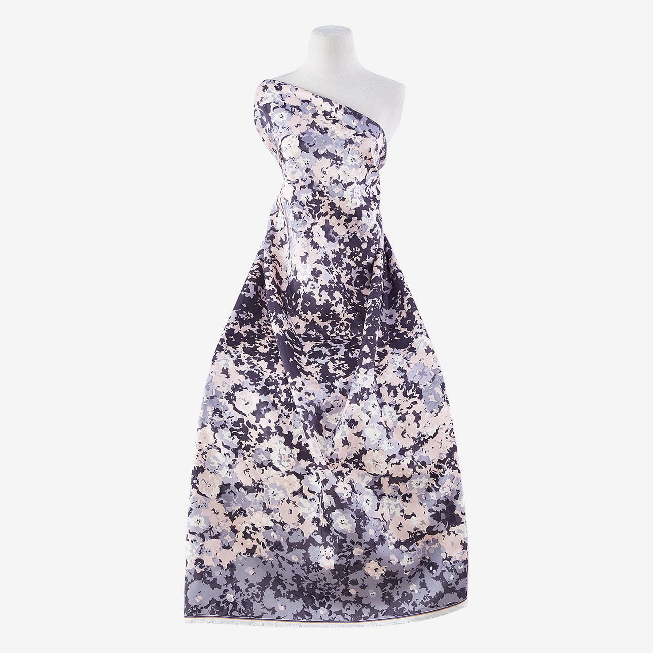 #color_C301 SILVER/GRY