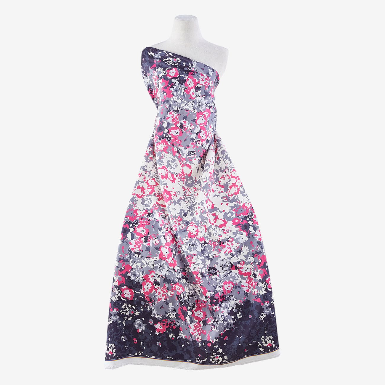 #color_C390 FCHSIA/GRY