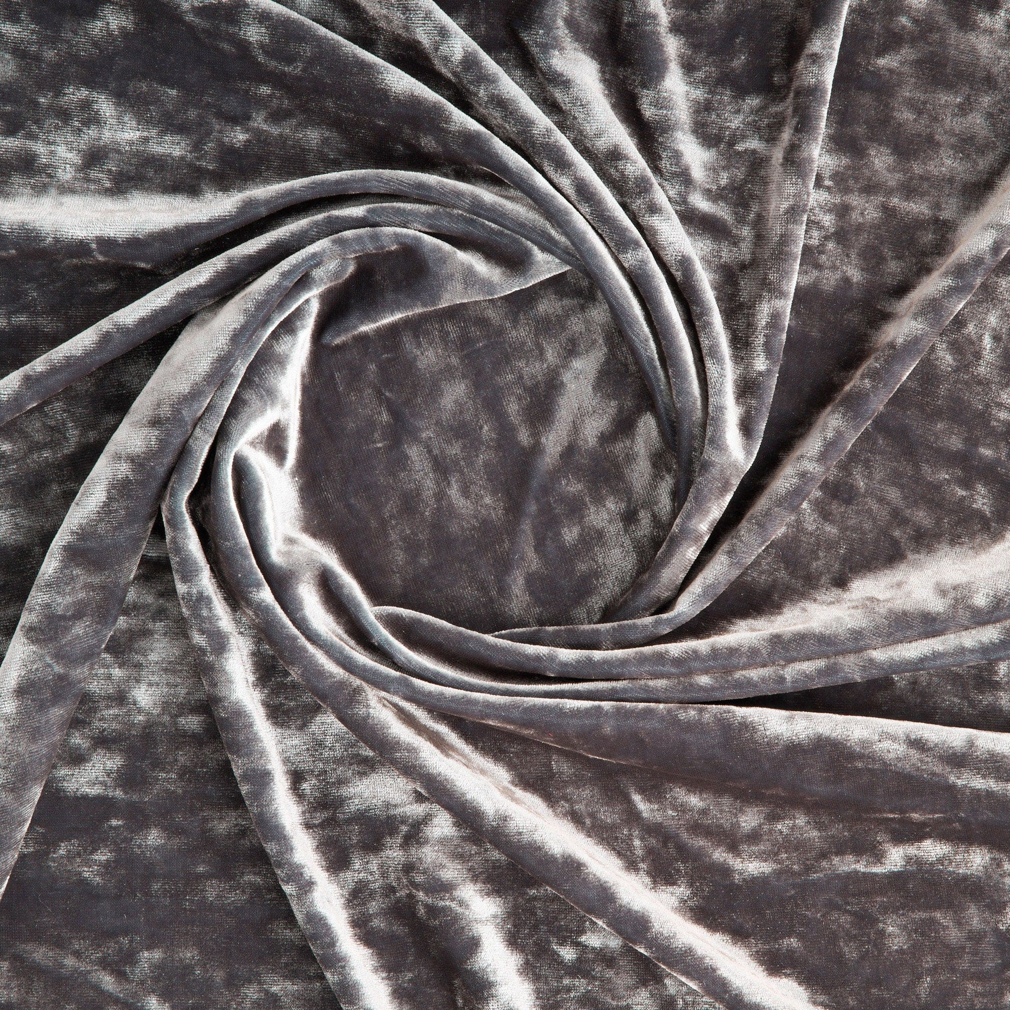 #color_DK GREY