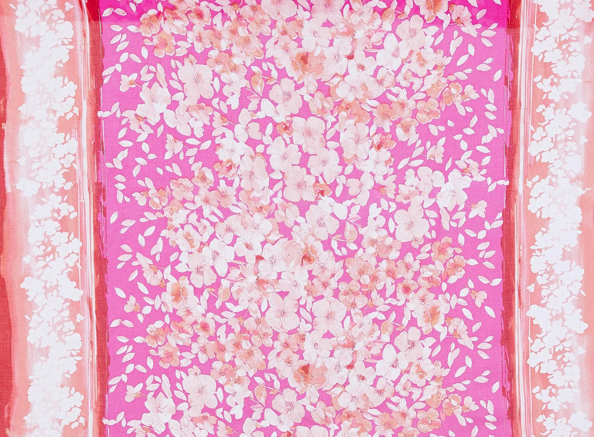 #color_383 FUSH/ORANGE