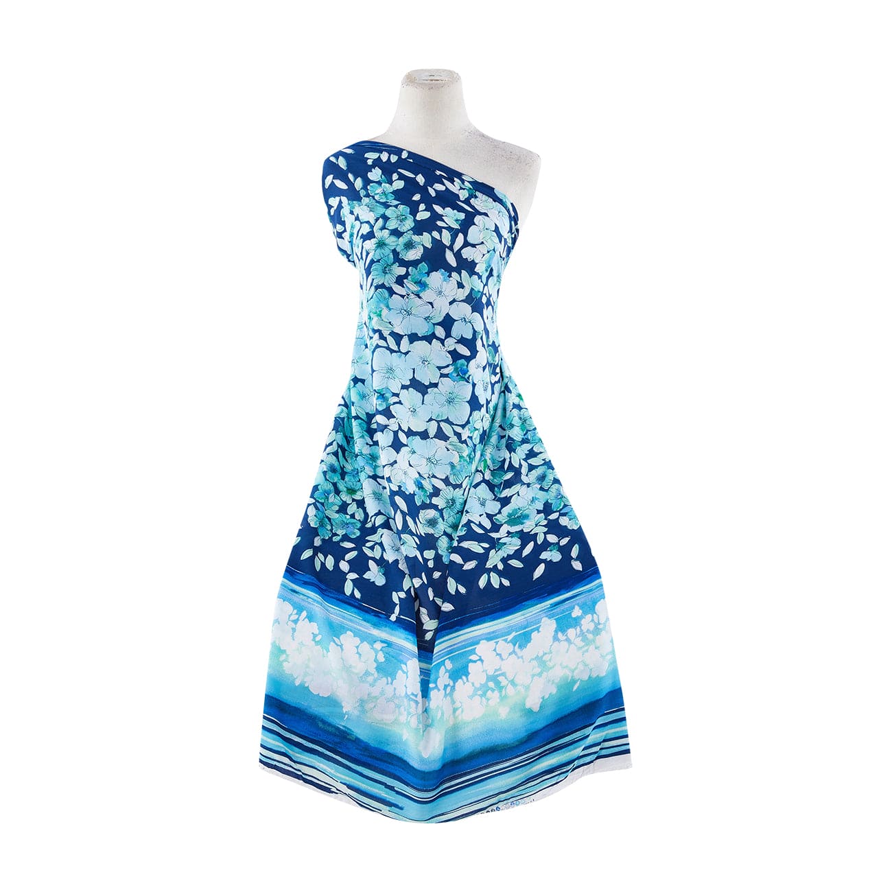 #color_474 BLUE/GREEN