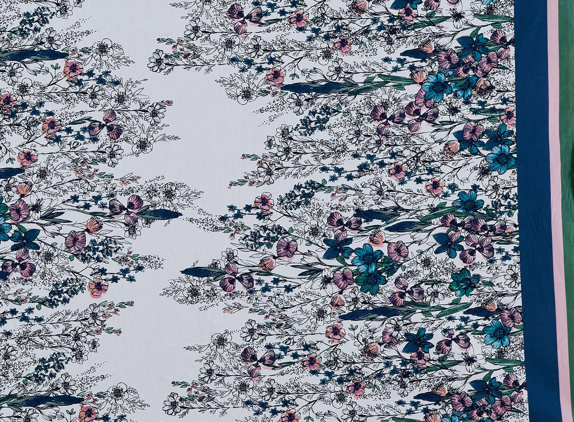 #color_143 WHT/BLUE