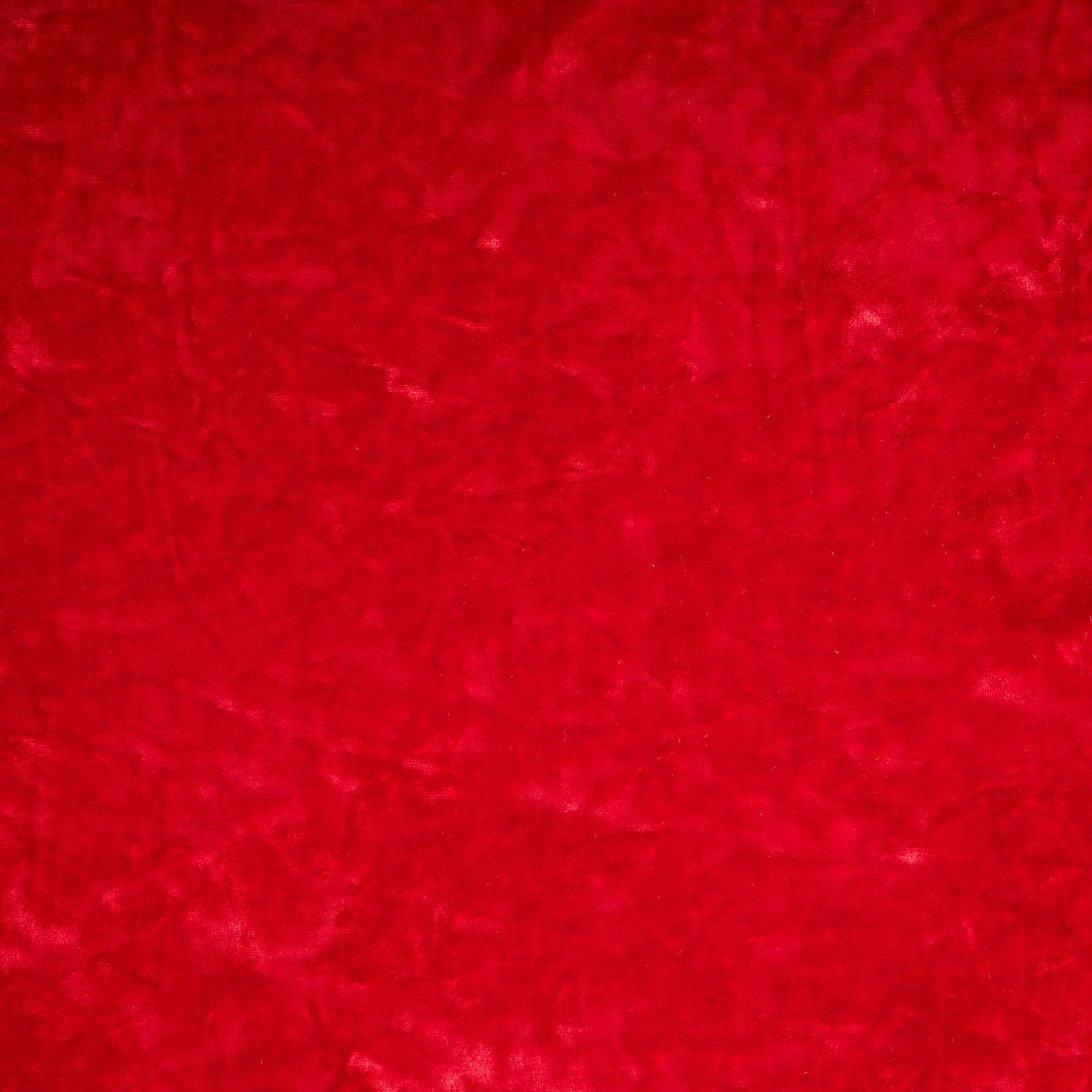#color_RUBY DELIGHT