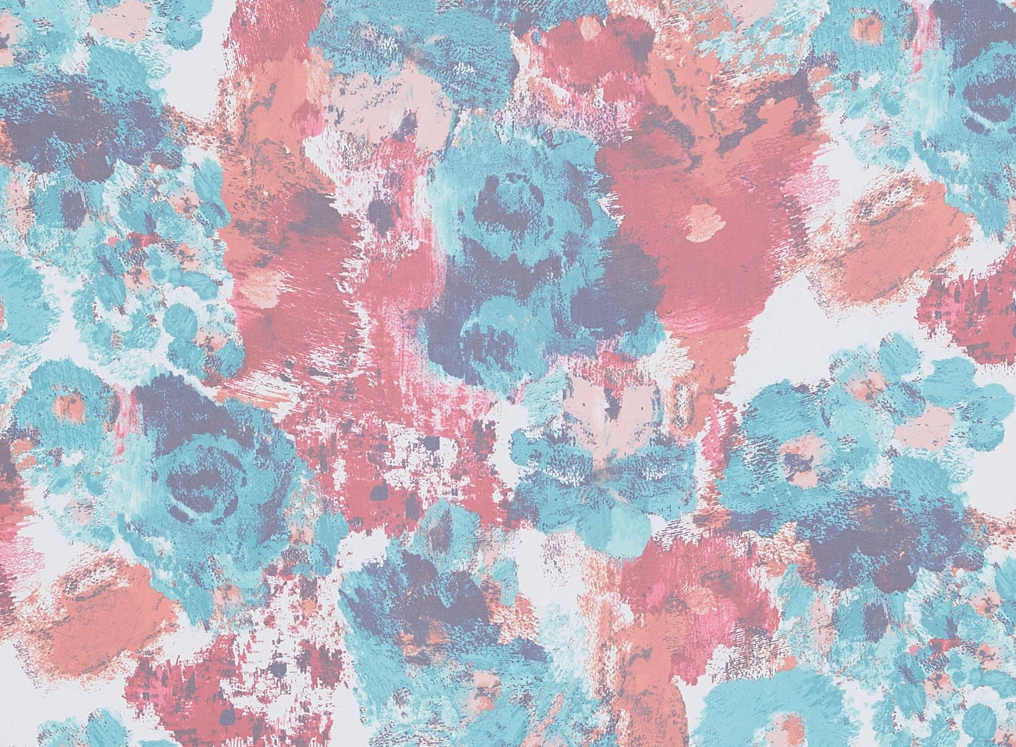 #color_843 ORANGE/MINT
