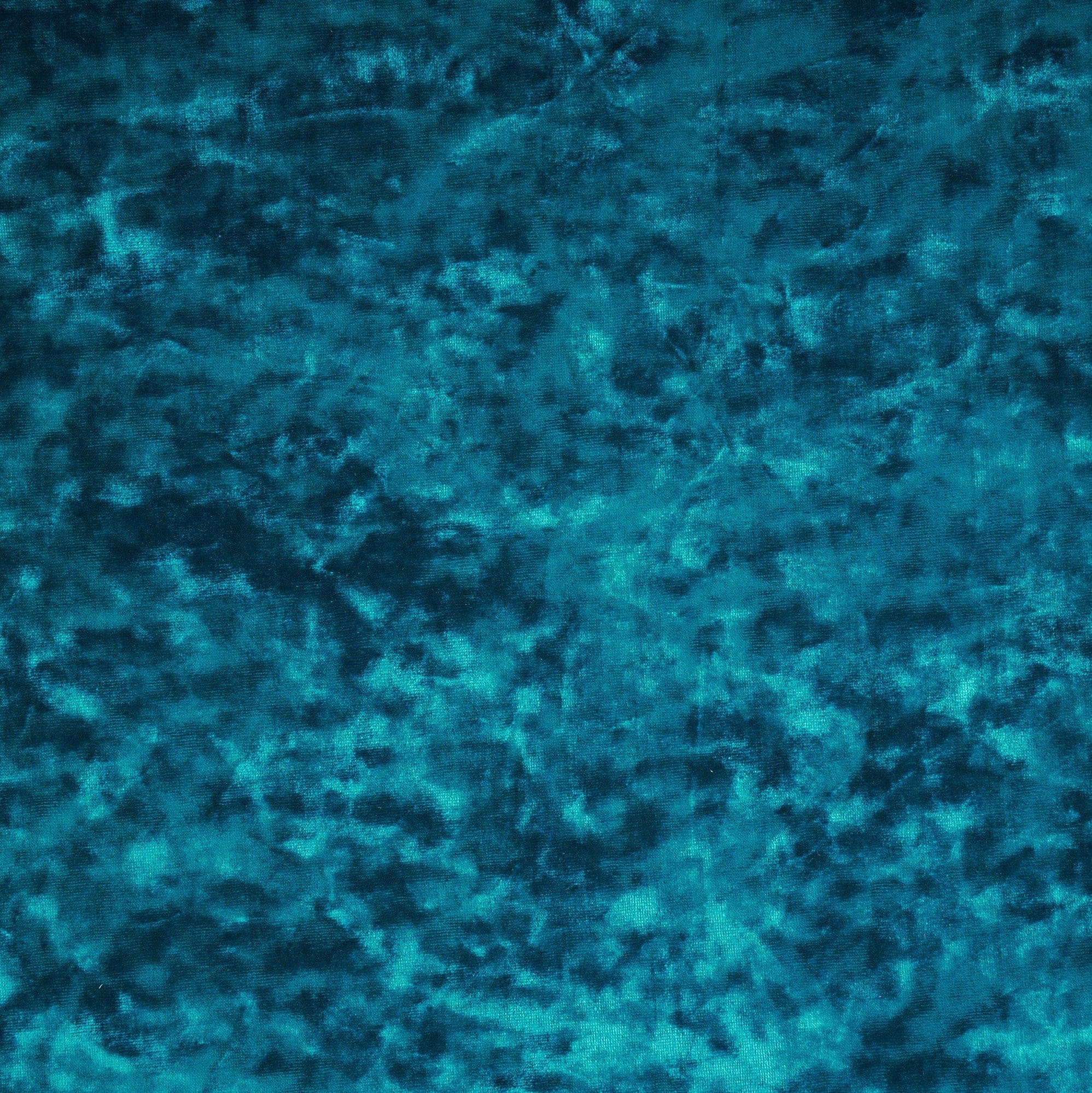 #color_TEAL DELIGHT