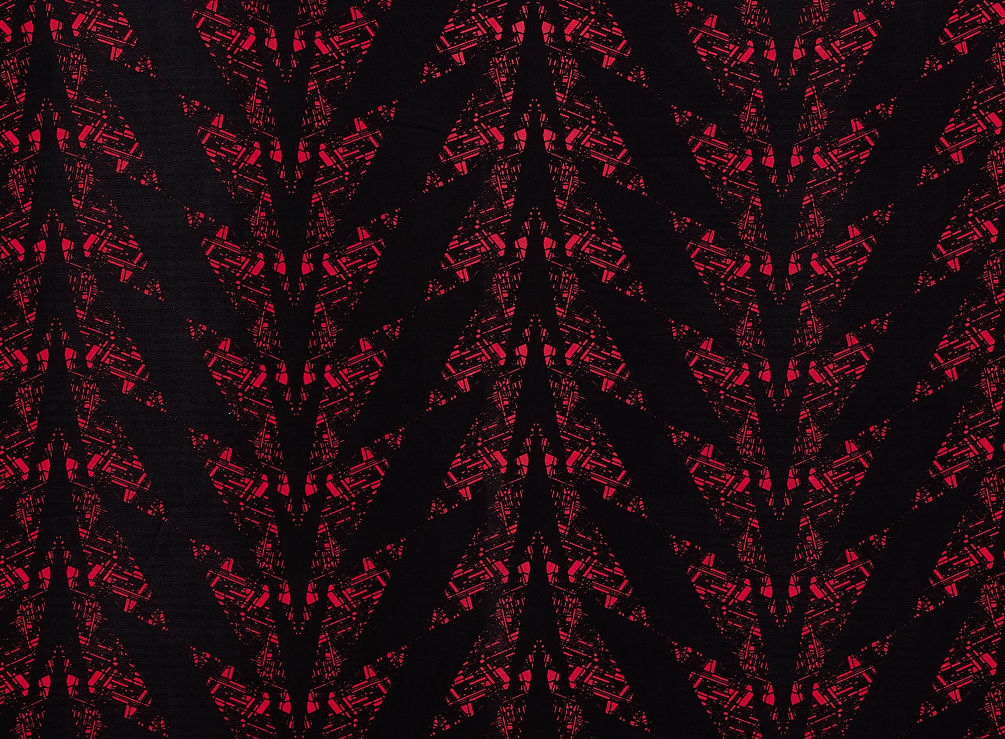 #color_993 BLK/H.RED