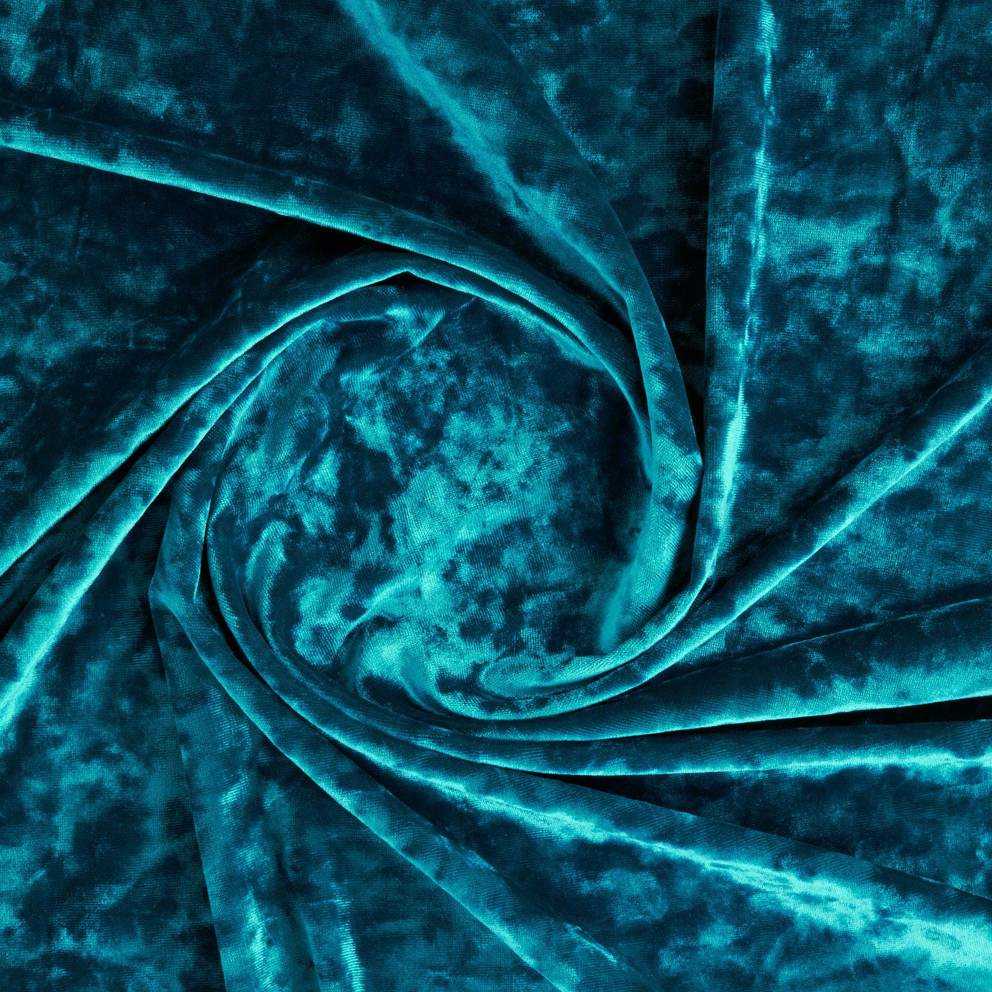 #color_TEAL DELIGHT
