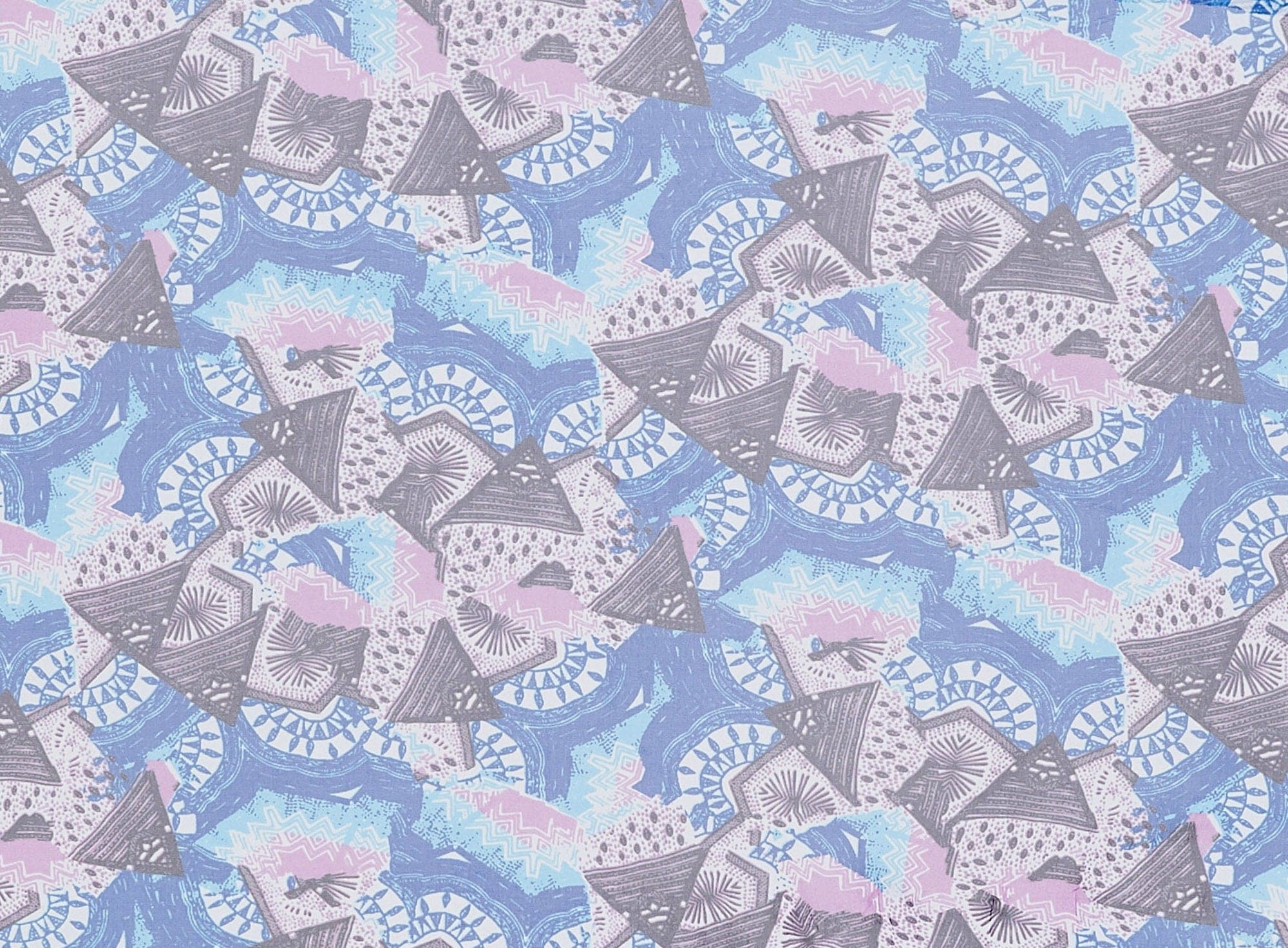 #color_461 ROYAL/PURP