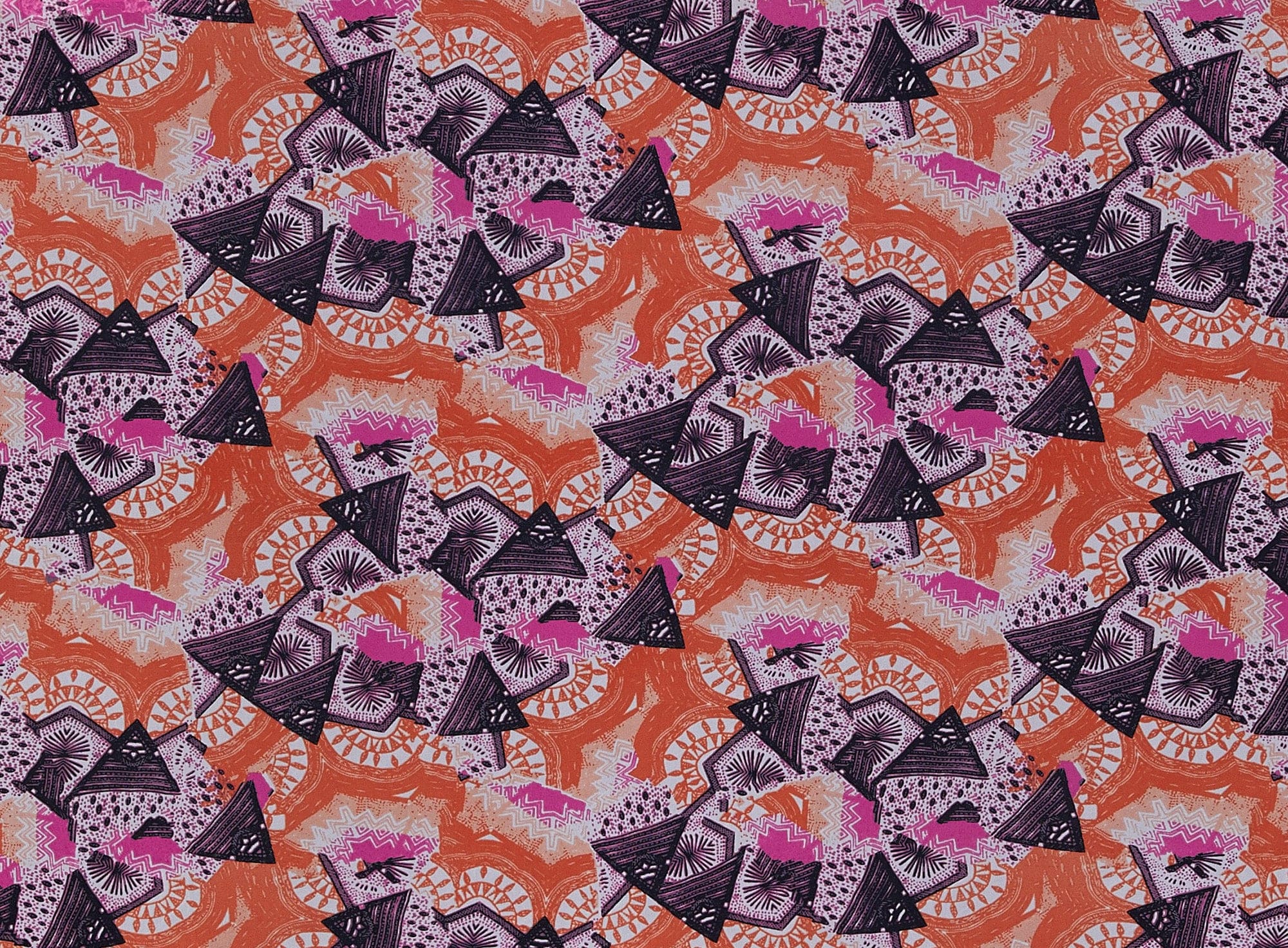 #color_831 ORANGE/PINK