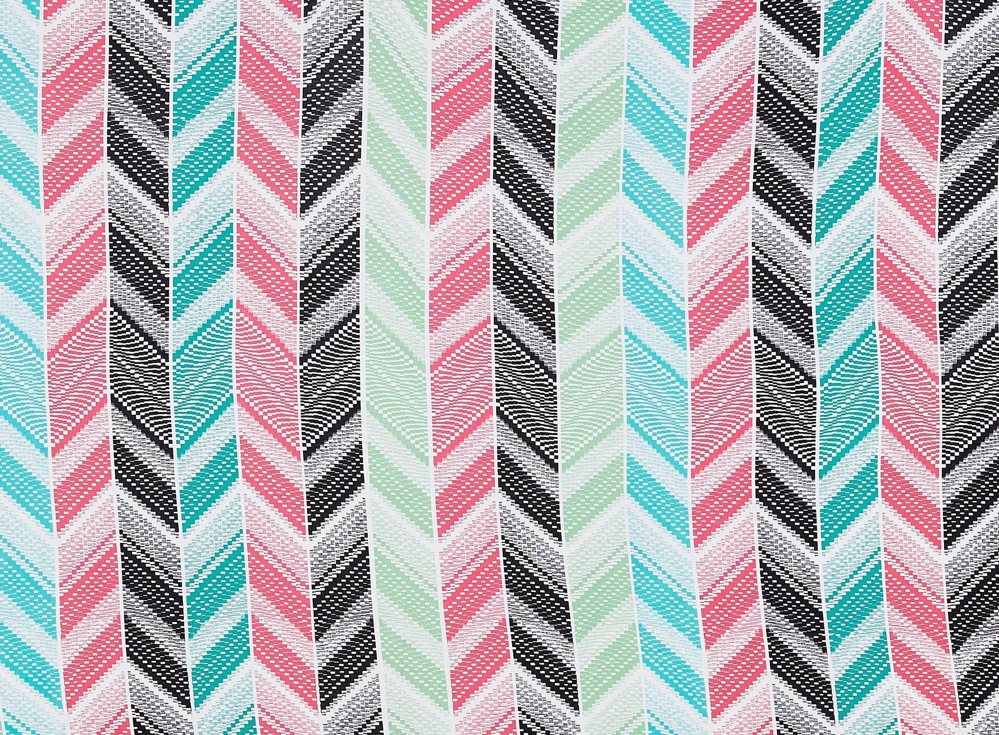 #color_179 WHT/MINT