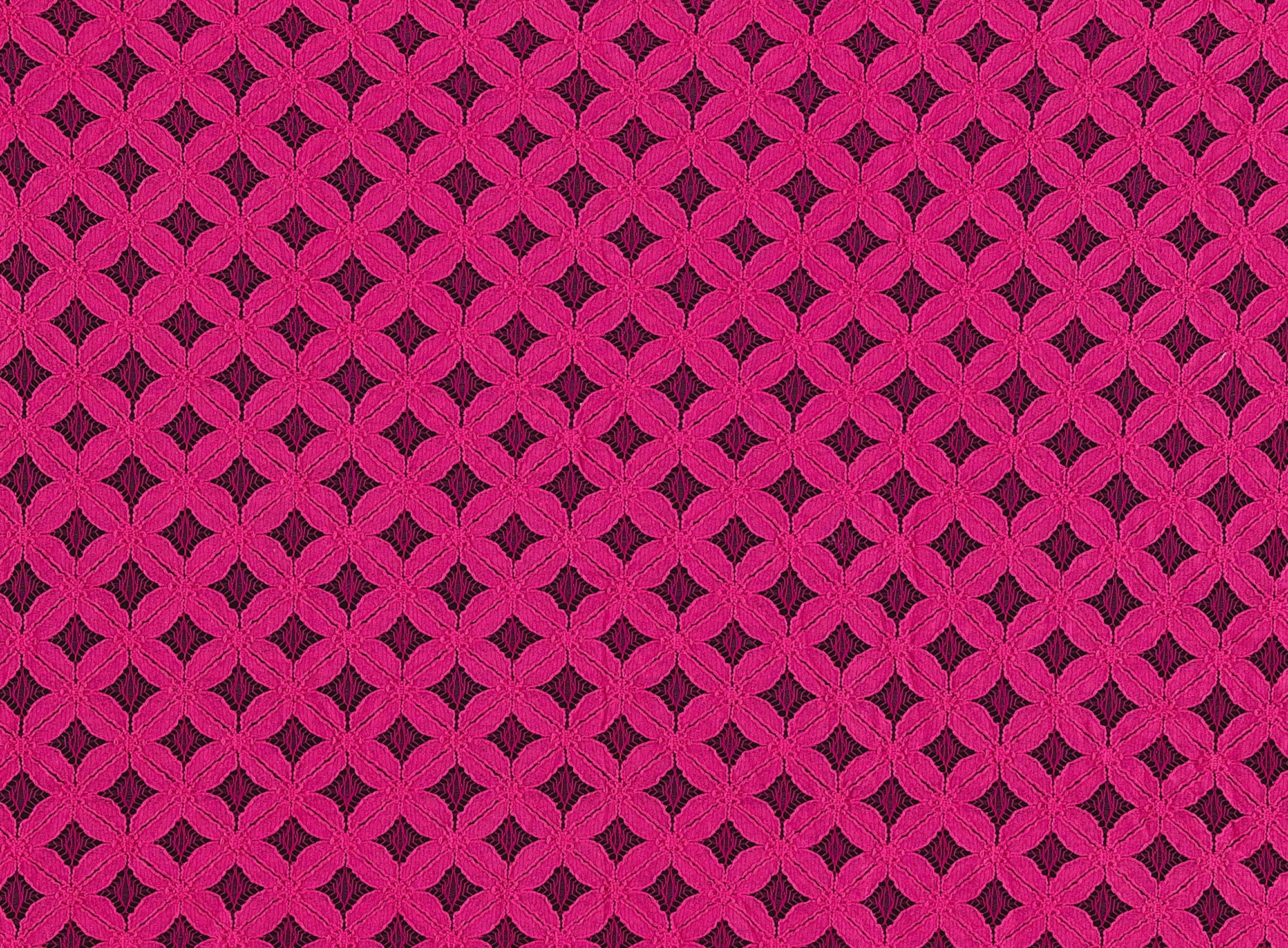 #color_338 FUSHSIA