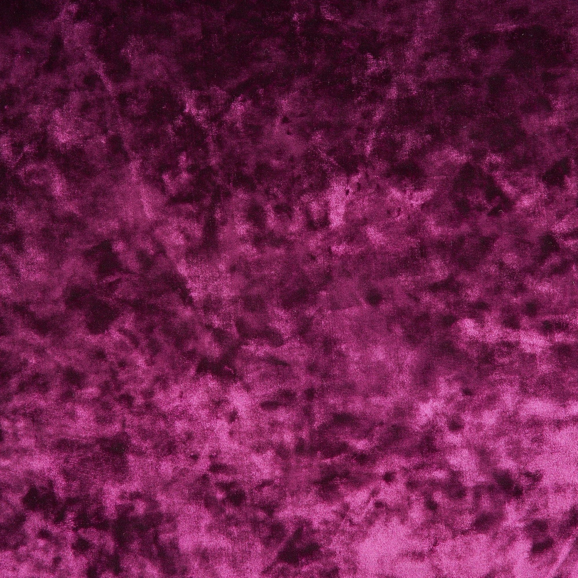#color_SANGRIA DELIGHT