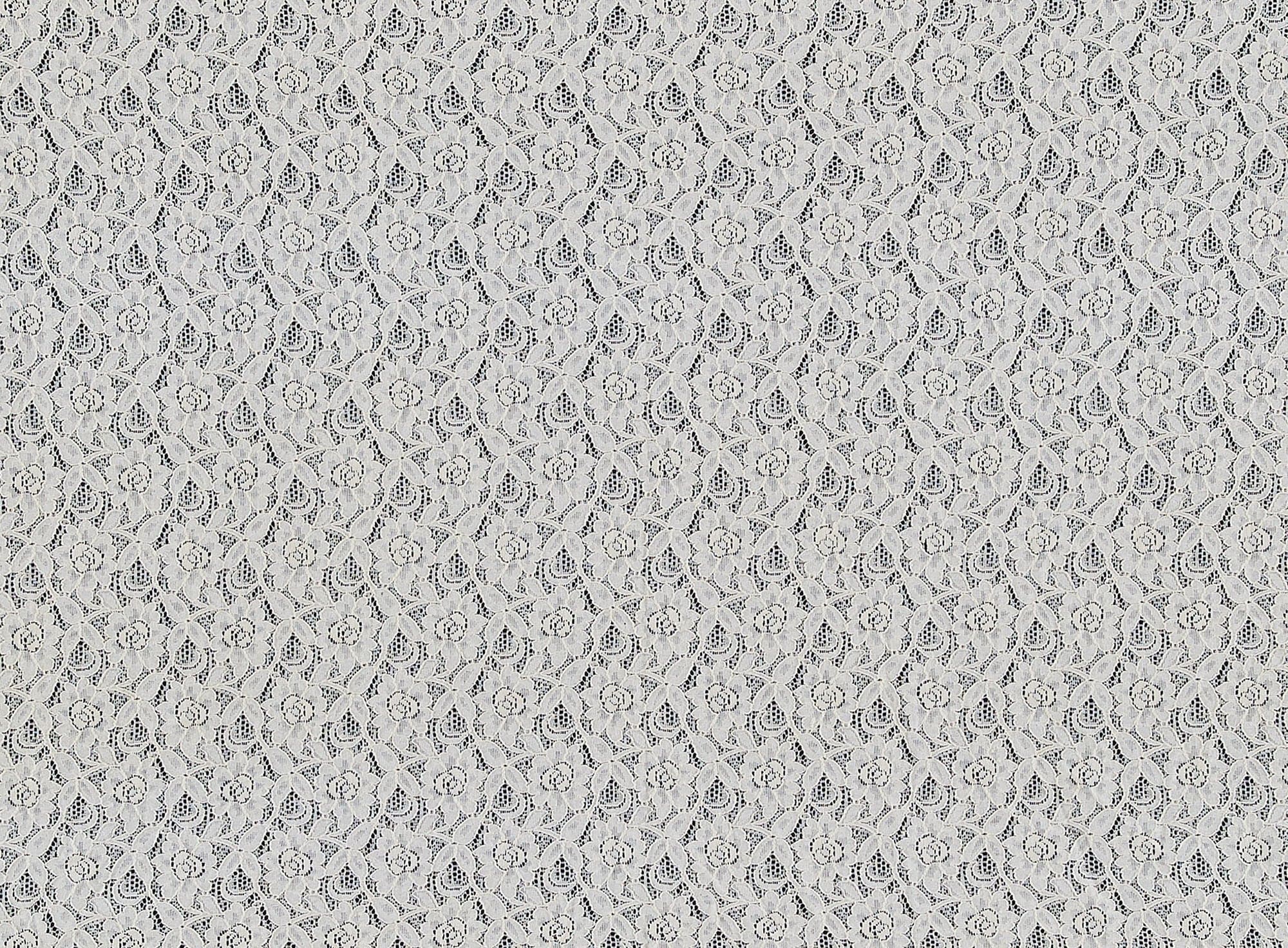 #color_112 CREAM