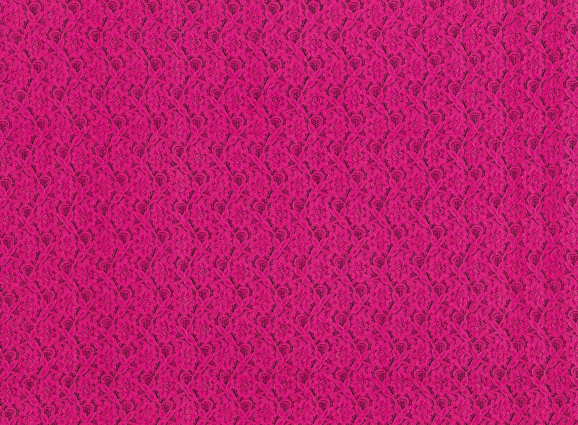 #color_338 FUSHSIA