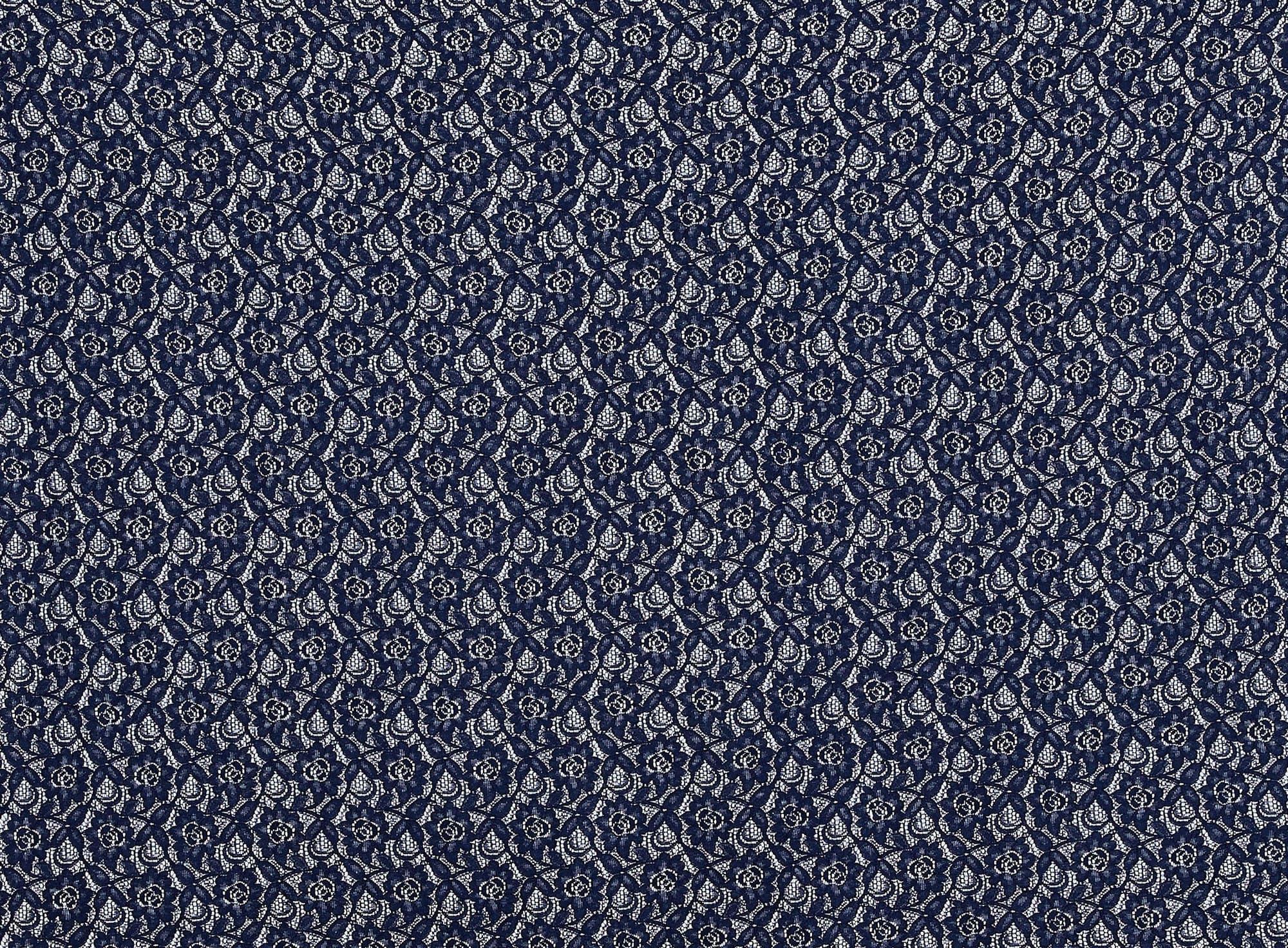 #color_449 NAVY