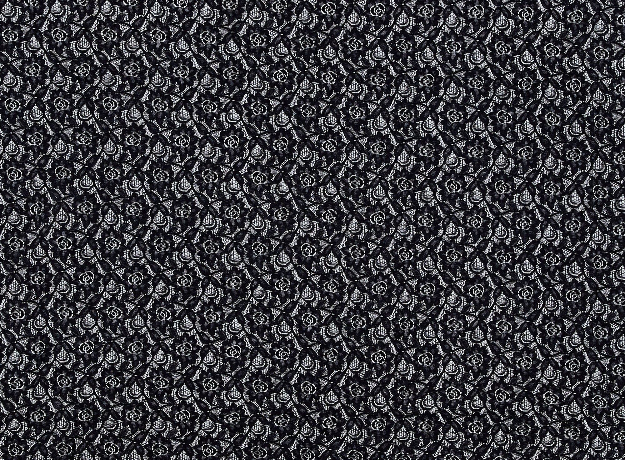 #color_999 BLACK