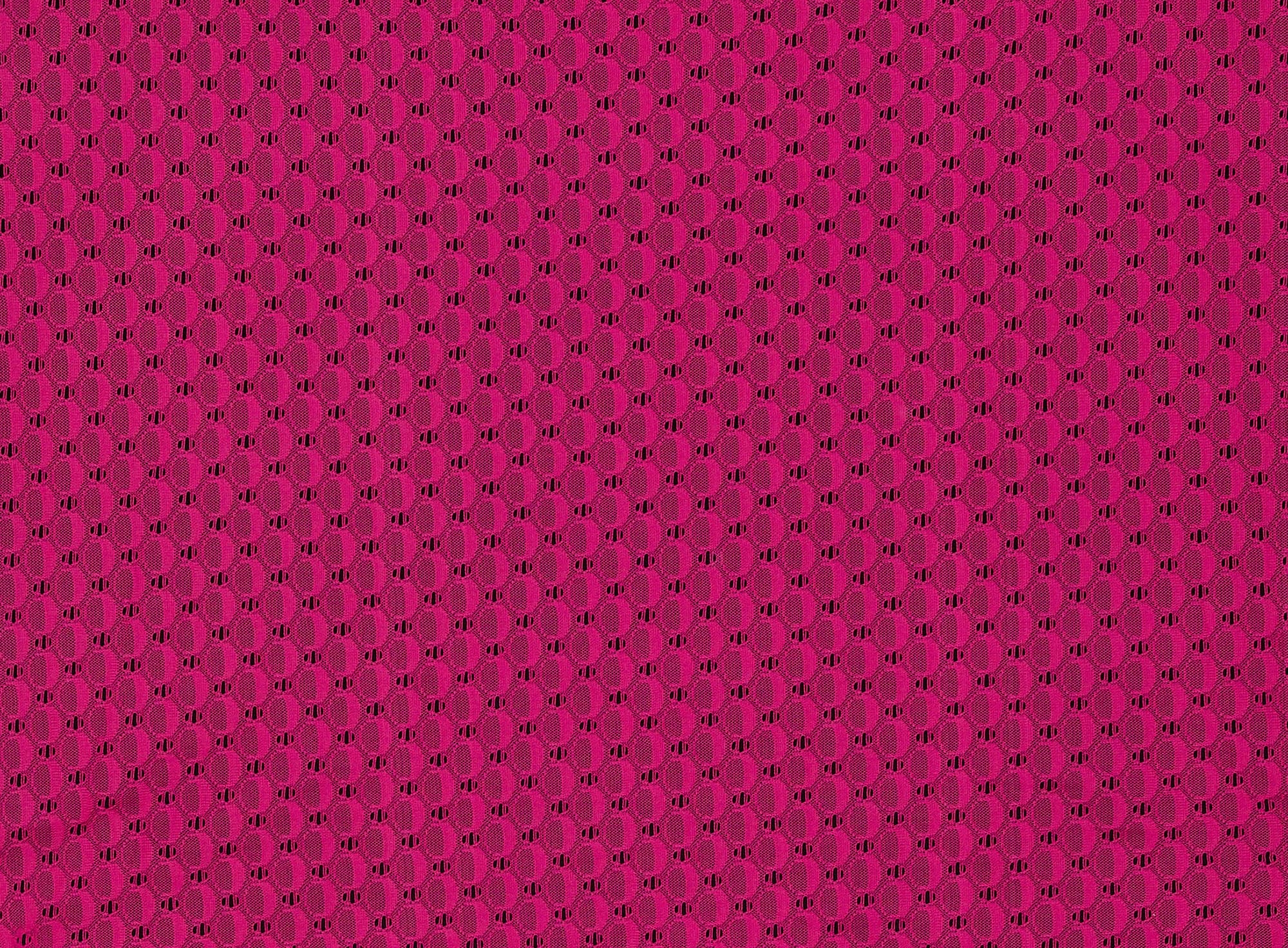 #color_338 FUSHSIA