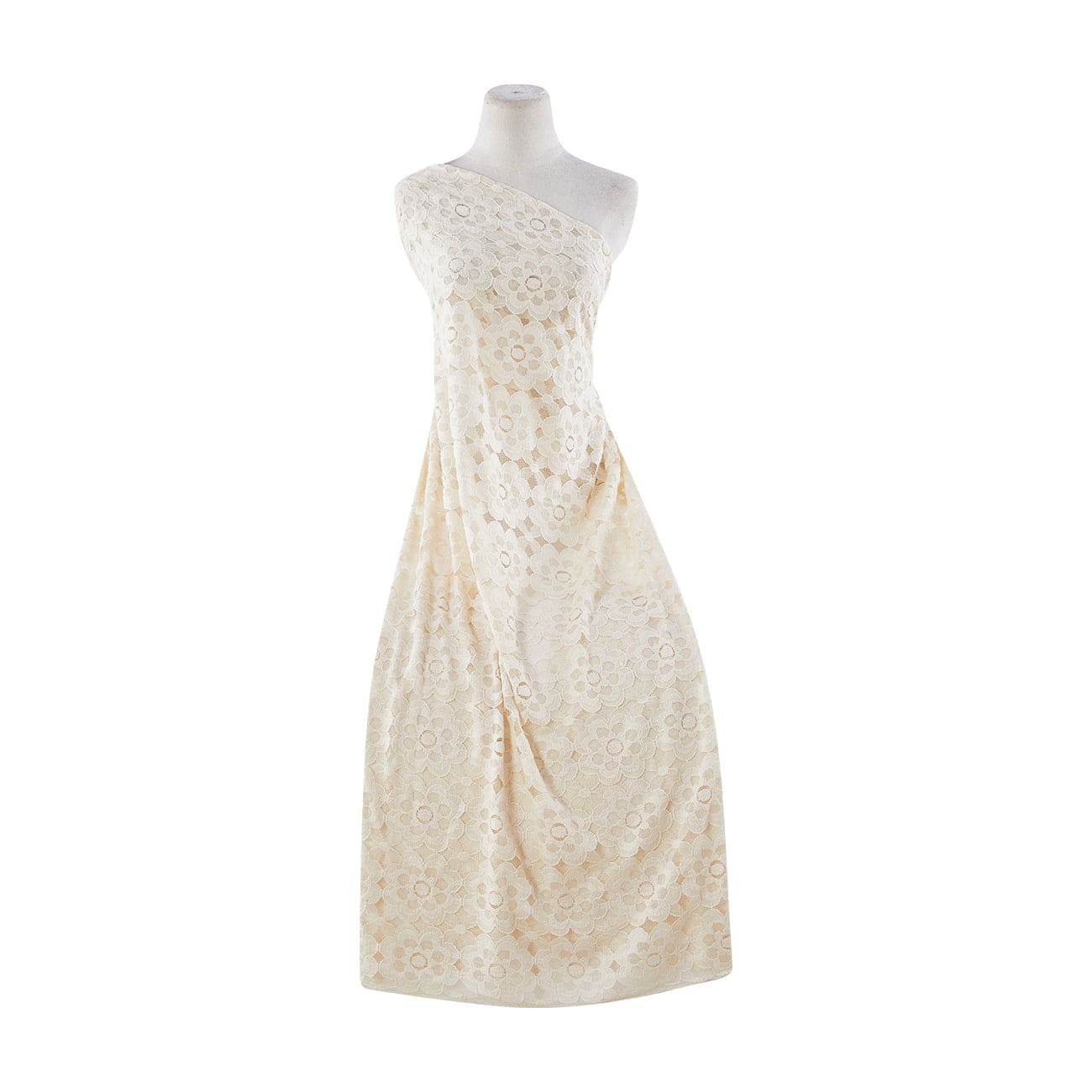 #color_112 CREAM