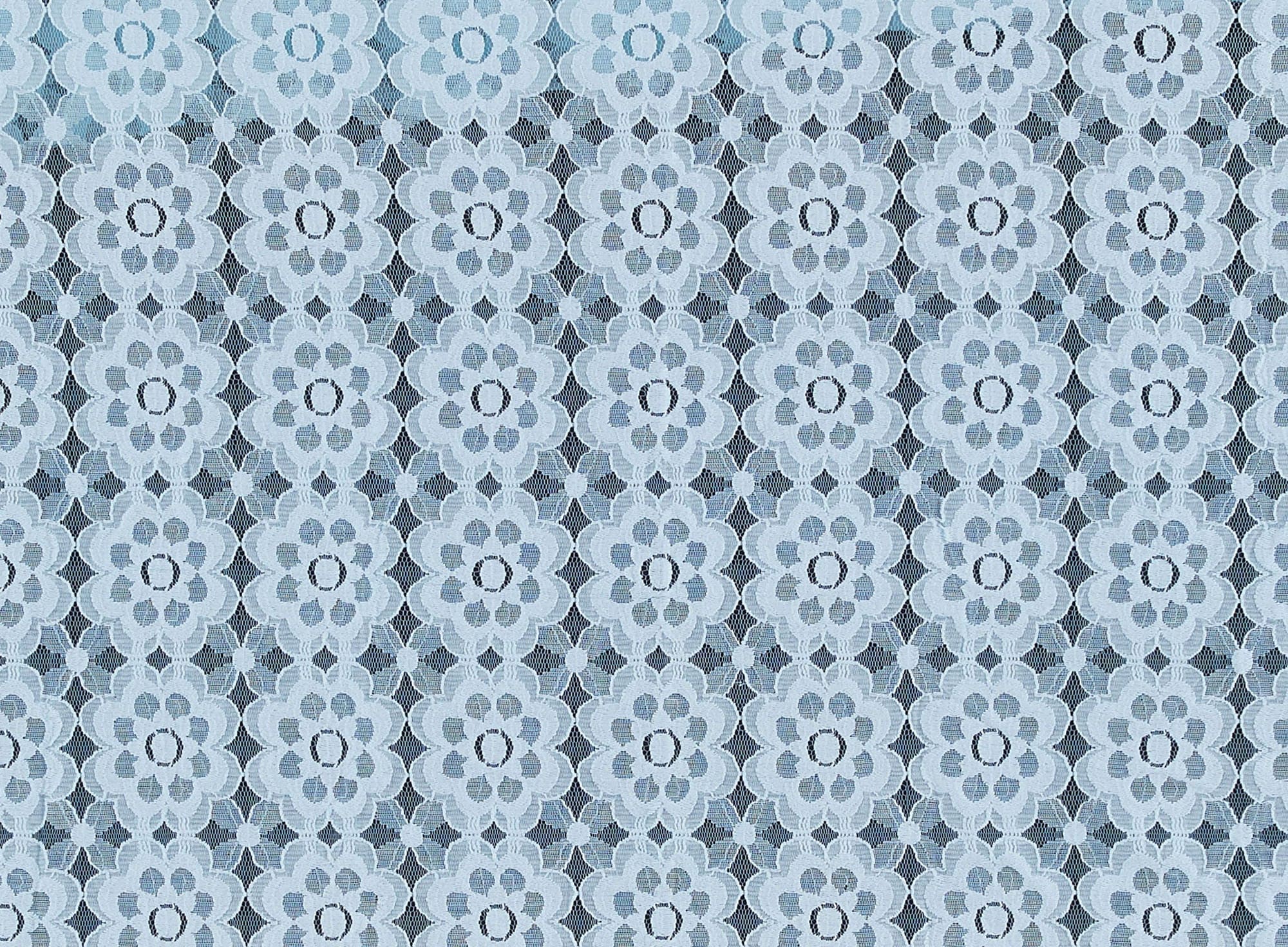 #color_414 SKY BLUE