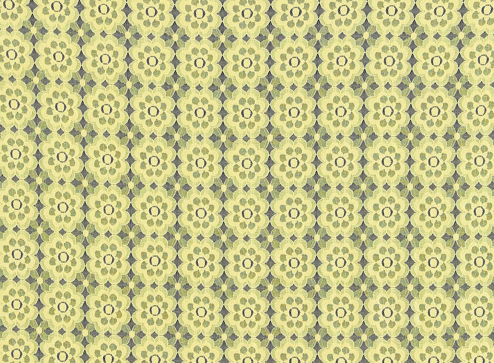 #color_515 PALE YELLOW